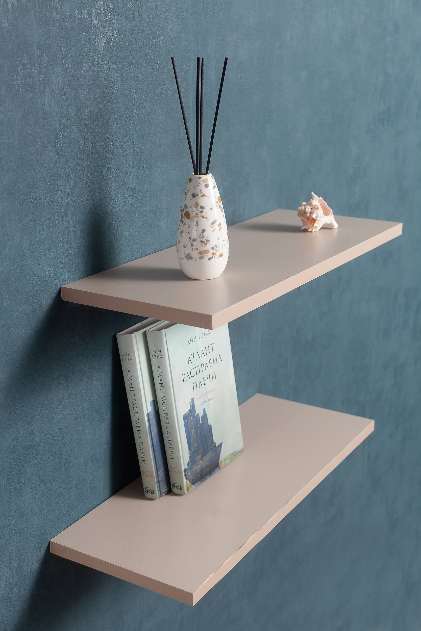 Предметная съемка в Вологде