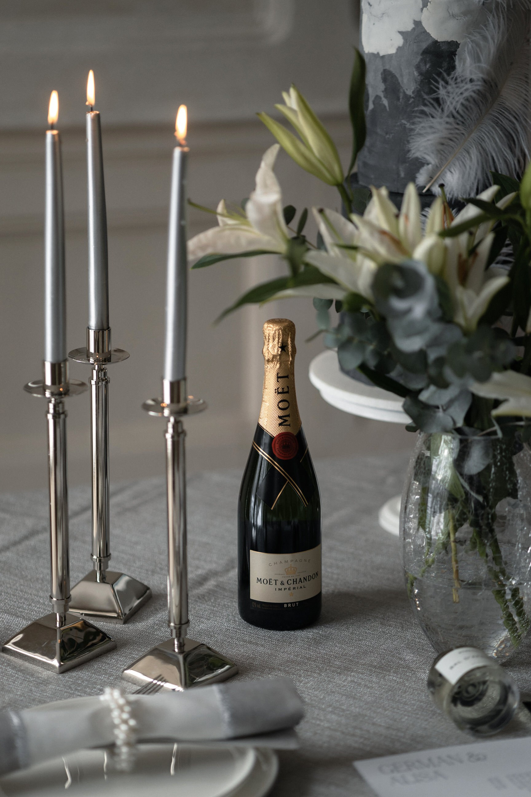 Алиса & Герман. Yura Rush Свадебный фотограф Тюмень