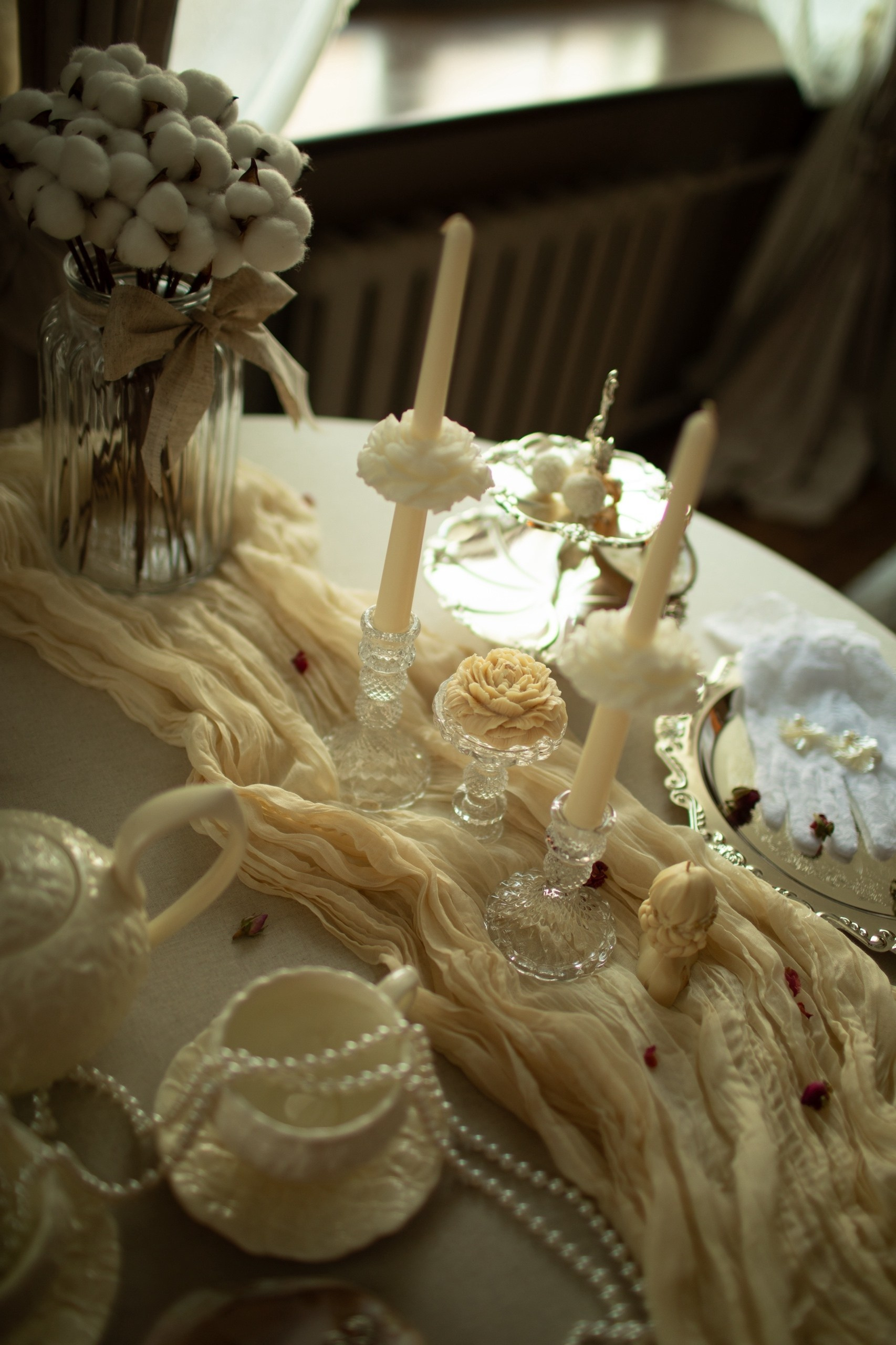 Студийная съёмка. Ваш фотограф Светлана Мицукова