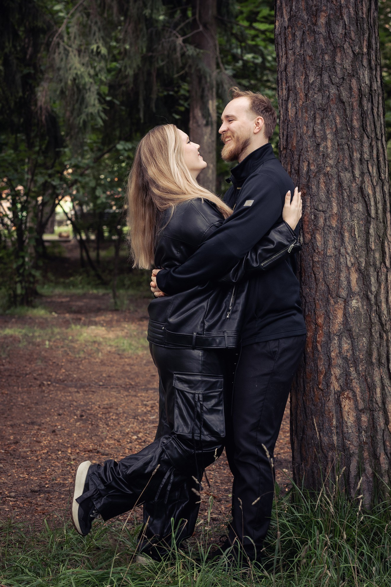 Love Story Москва, Московская область, Железнодорожный, Балашиха. Свадебный и репортажный фотограф в Москве и Московской области