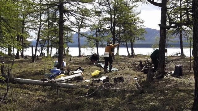 Фильмы, видео Photogeographic