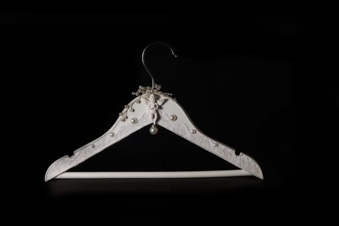 Плечики1. Фотограф на Крещение и Венчание в Одинцово