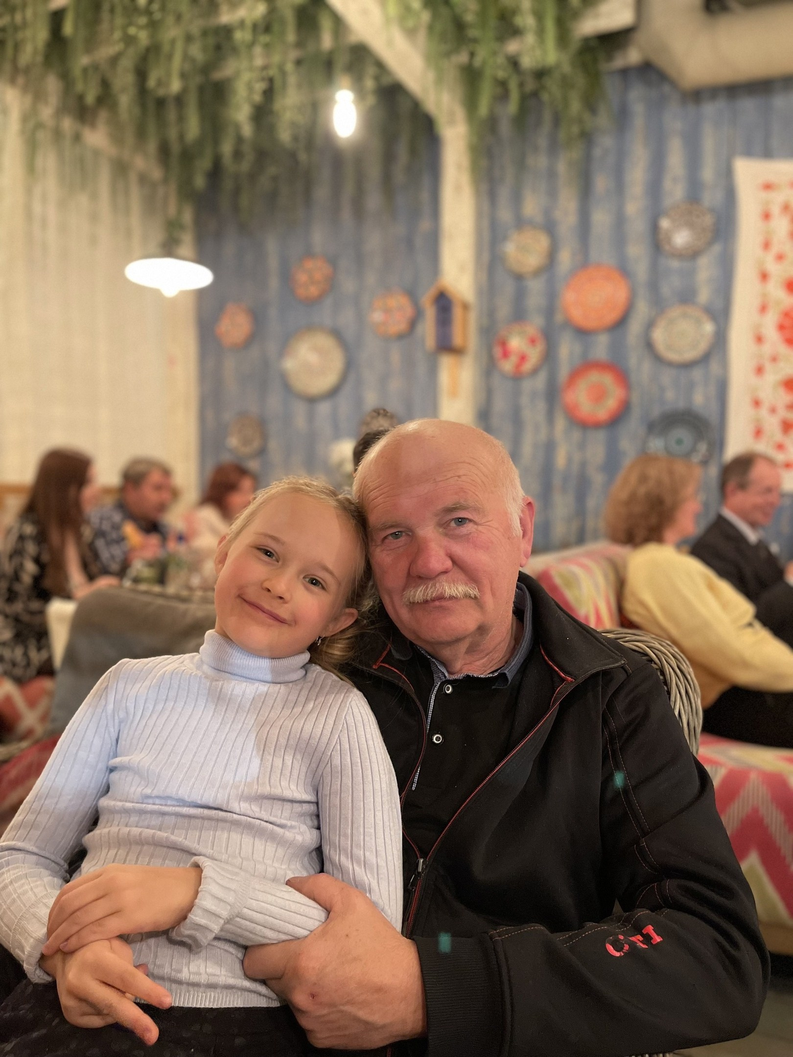 Мусихин Михаил Аркадьевич — сайт памяти о добром и светлом человеке