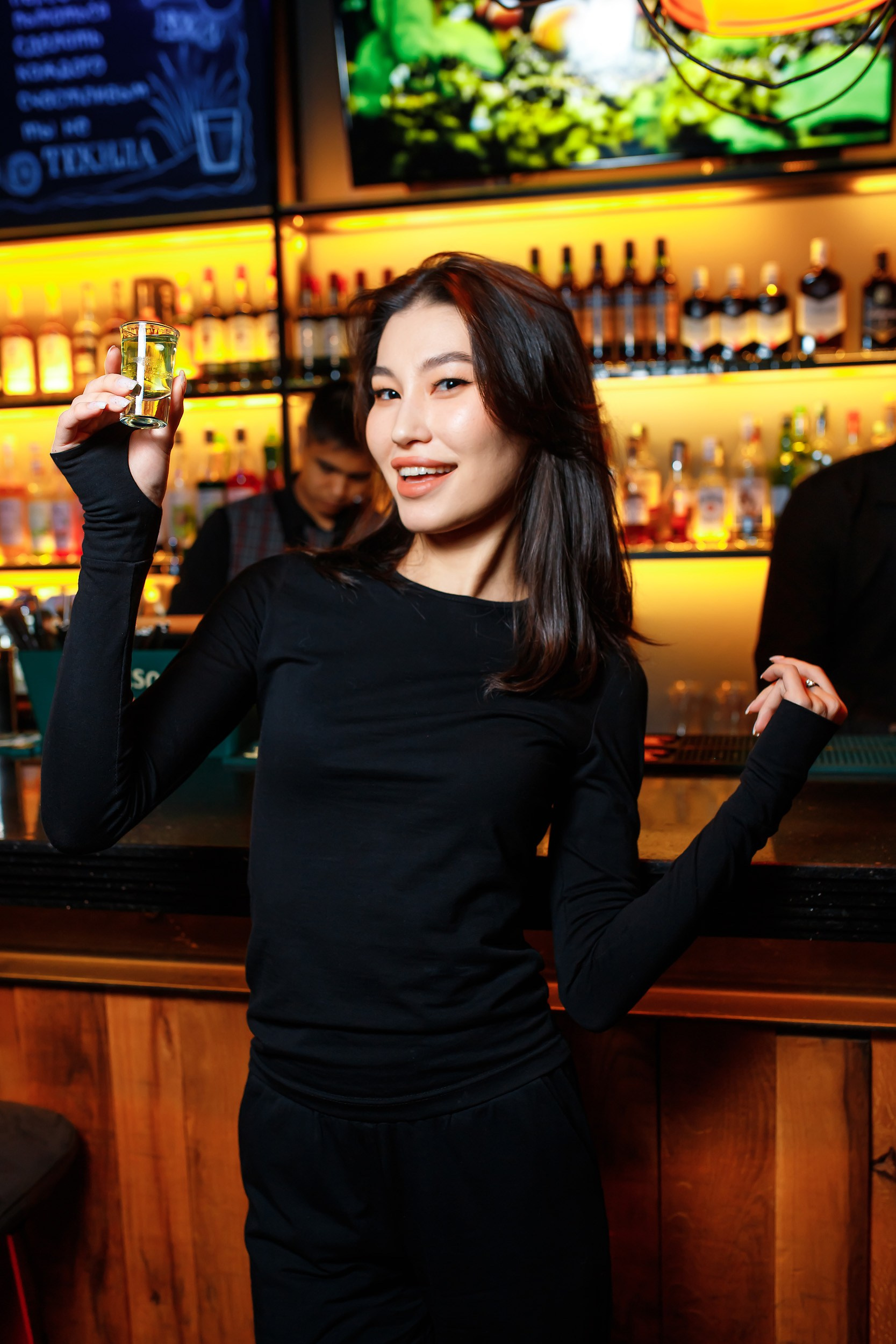 Кипятком Павлодар