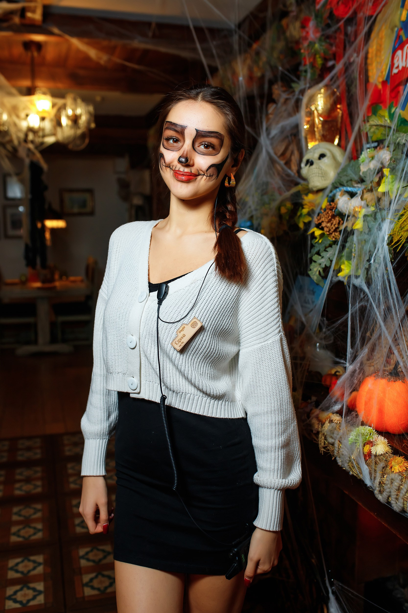 Кипятком Павлодар