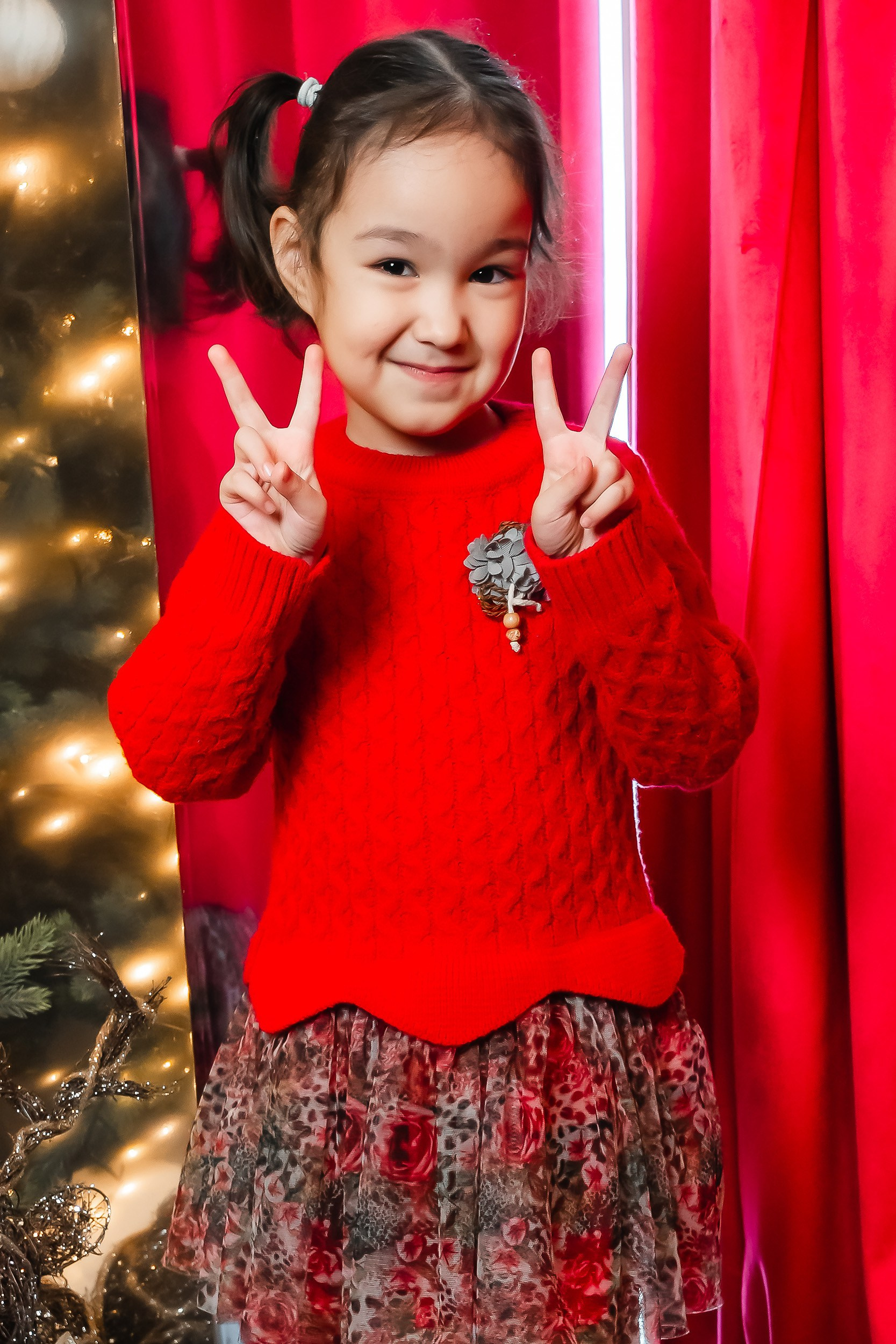 Кипятком Павлодар