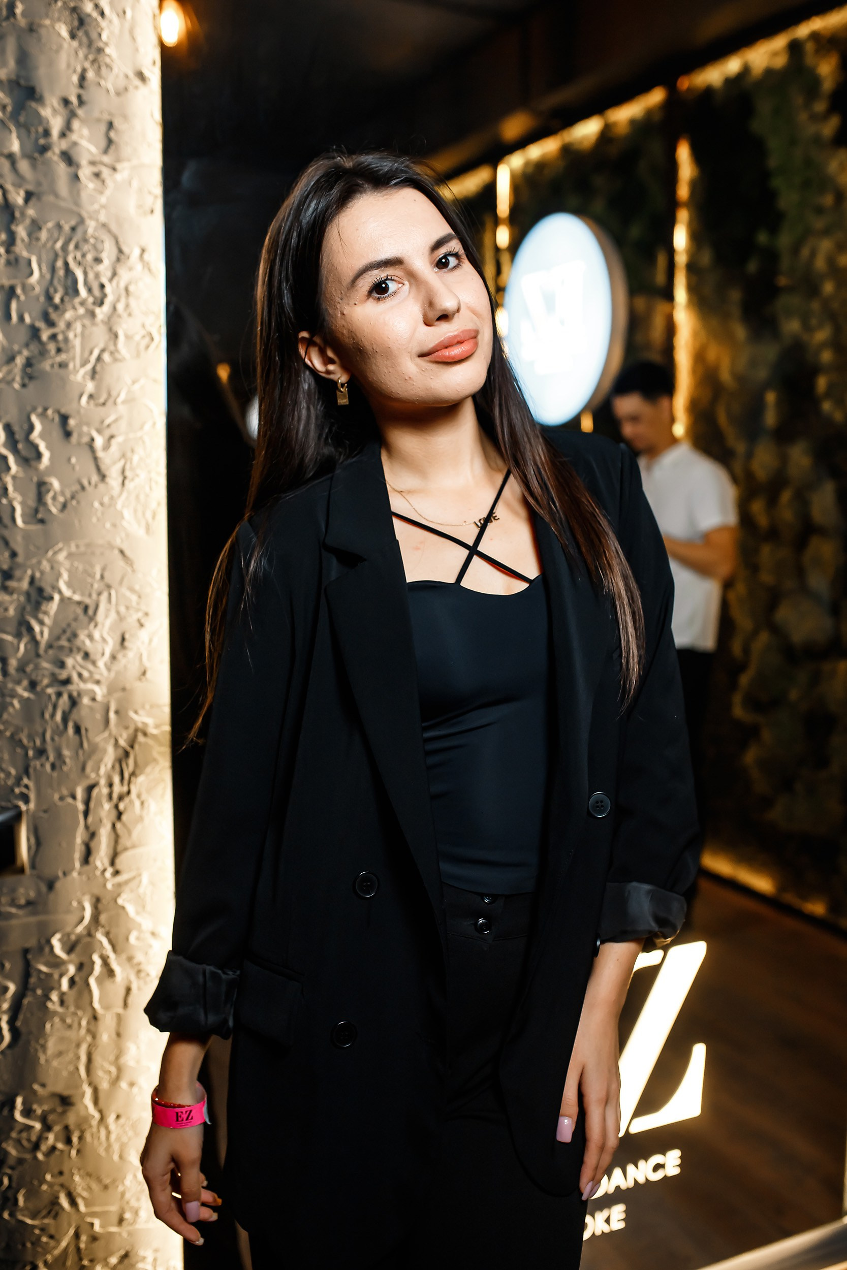 Кипятком Павлодар