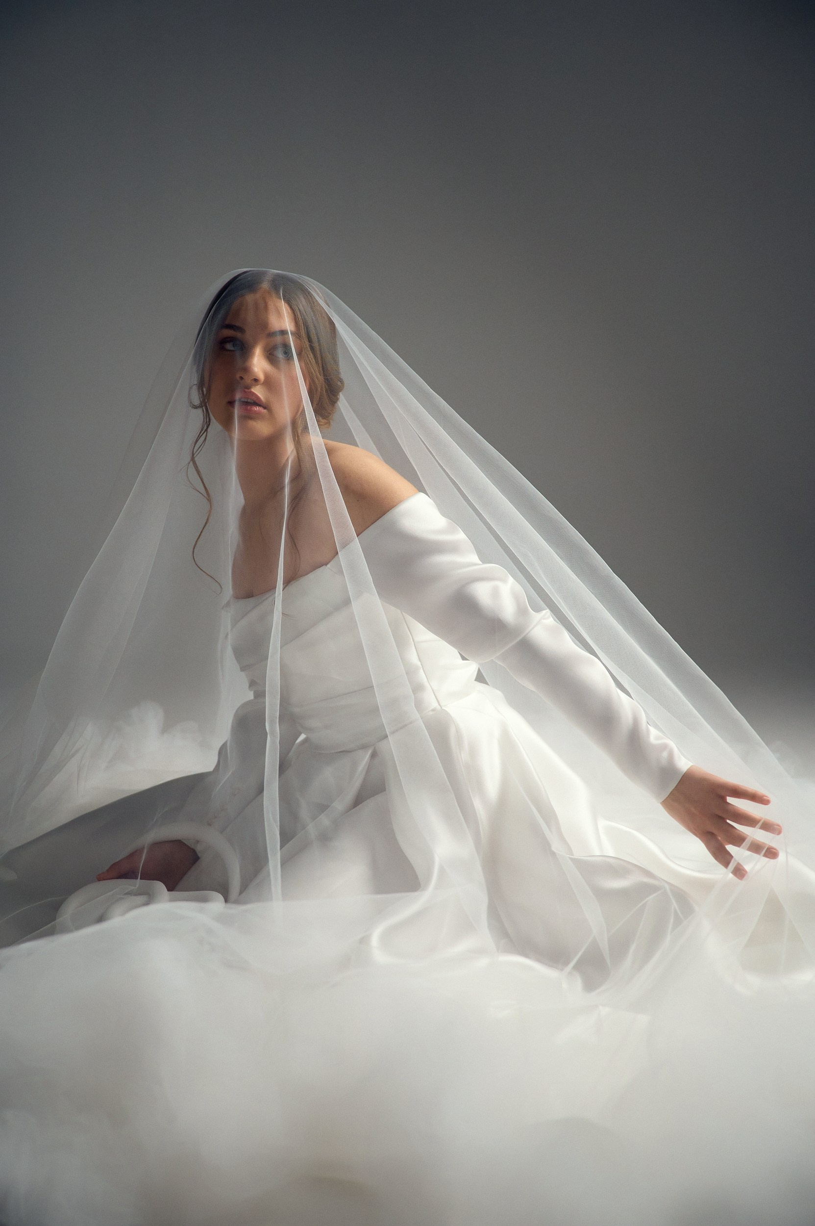 Не только свадебный фотограф Чеглаков Алексей