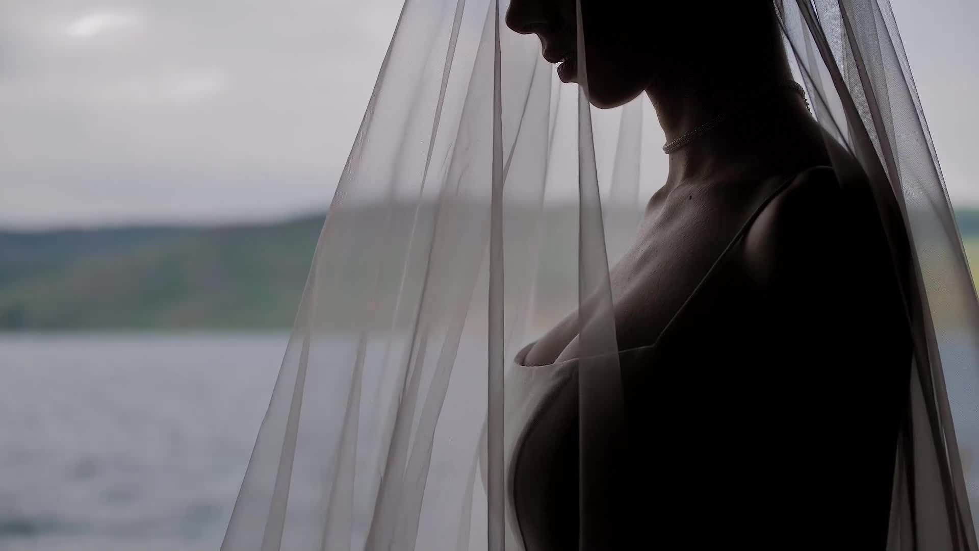 Свадебные клипы в Казани, Альметьевске. Артем Прокофьев Свадебный видеограф в Казани и Татарстане