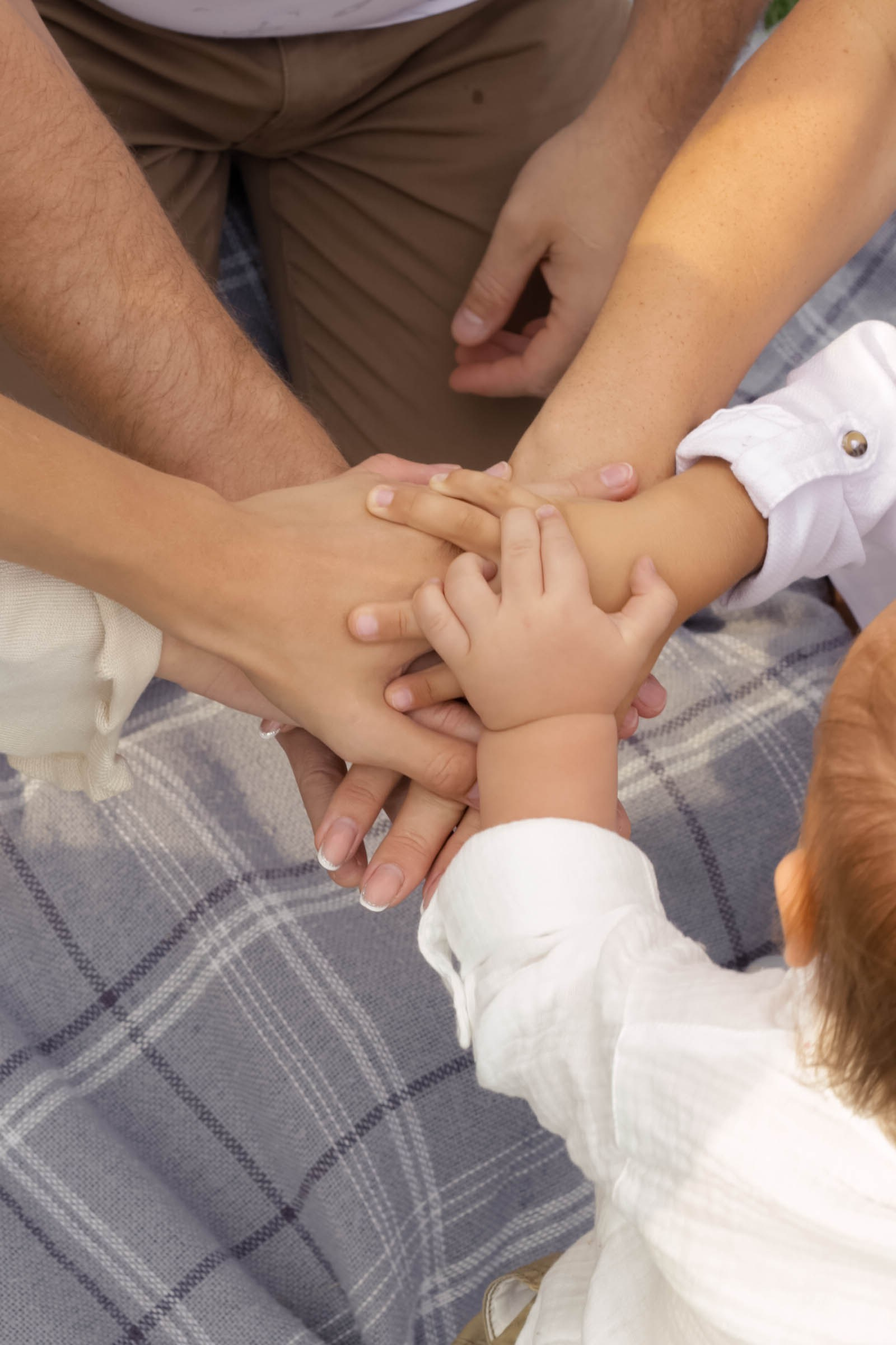 Истории. Семейный, детский, свадебный фотограф в Москве, Люберцах