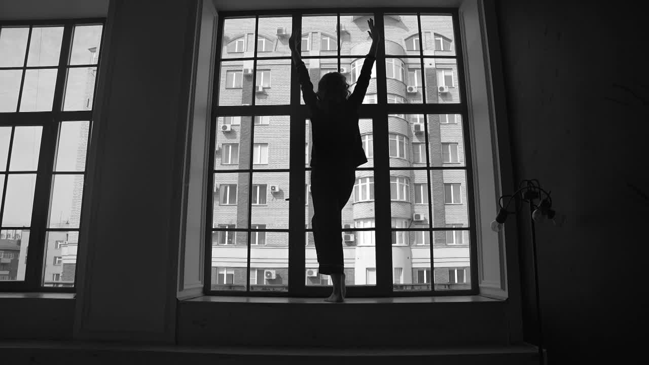 Свадебный Фотограф и Видеограф Омск