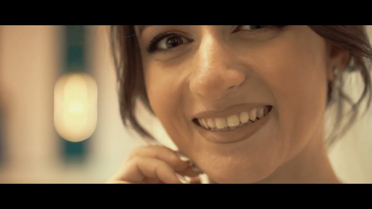 Прайс Package. Национальная свадьба. Свадебный и семейный видеограф в Курске