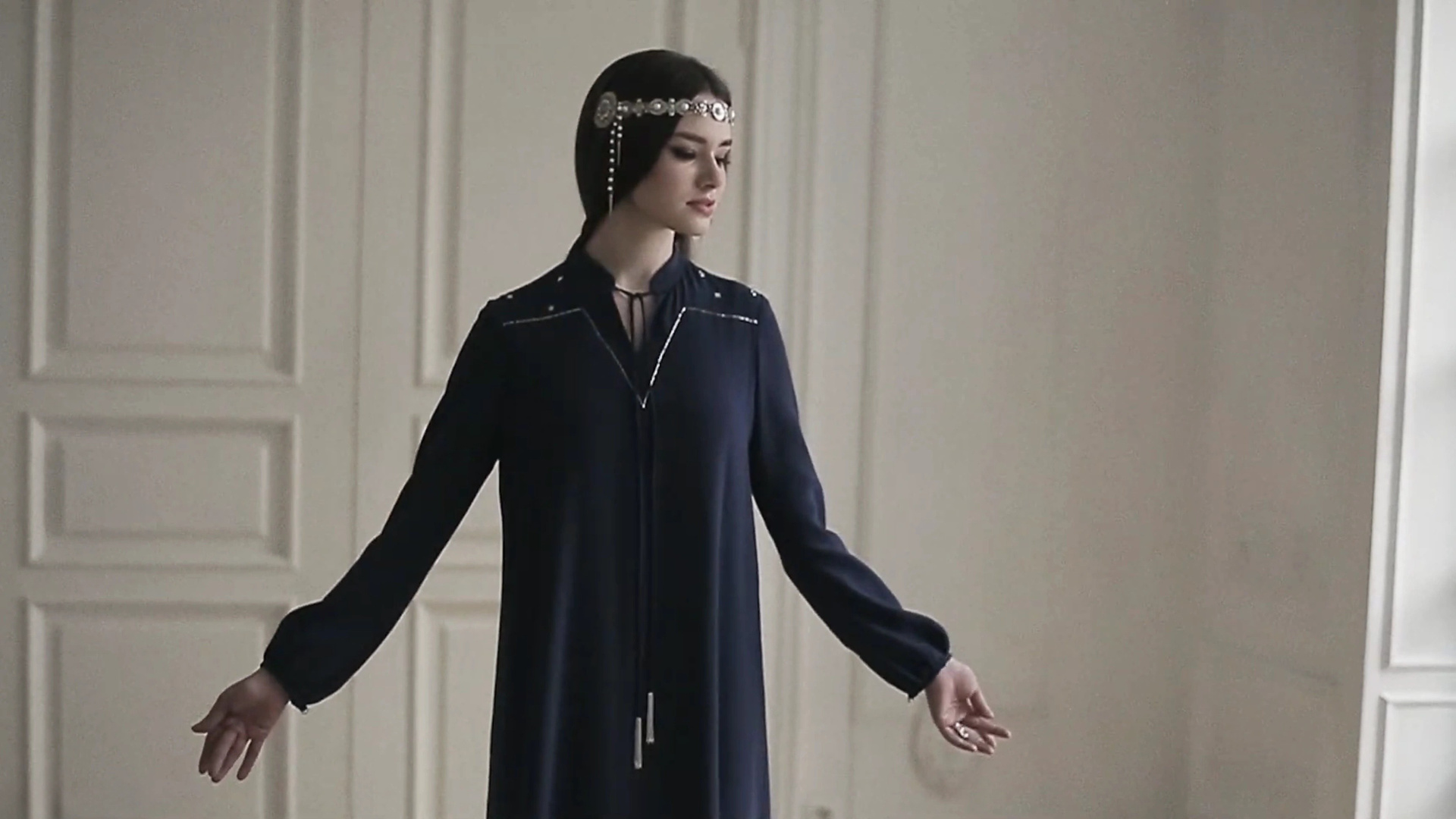 Brand Stories. Vadim Yathartha — Photography, Cinematography, Generative AI