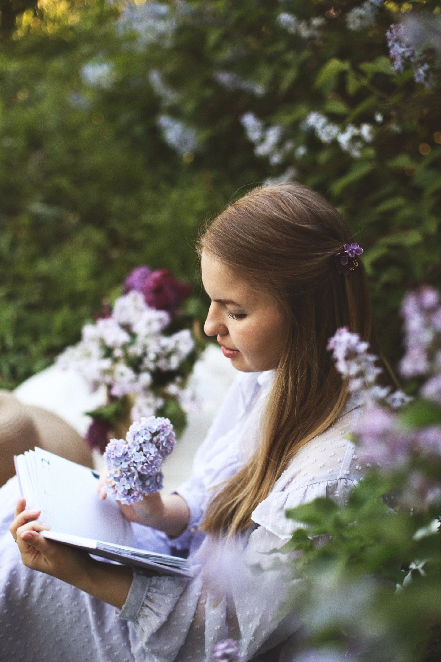 Отзывы. Фотограф Саратов | Елизавета Белова