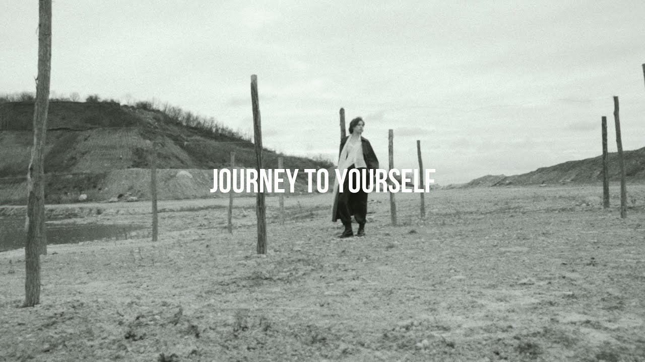 FILMS. Zhanna Tyugay is a fashion photographer, visual artist and film maker based in Novi Sad