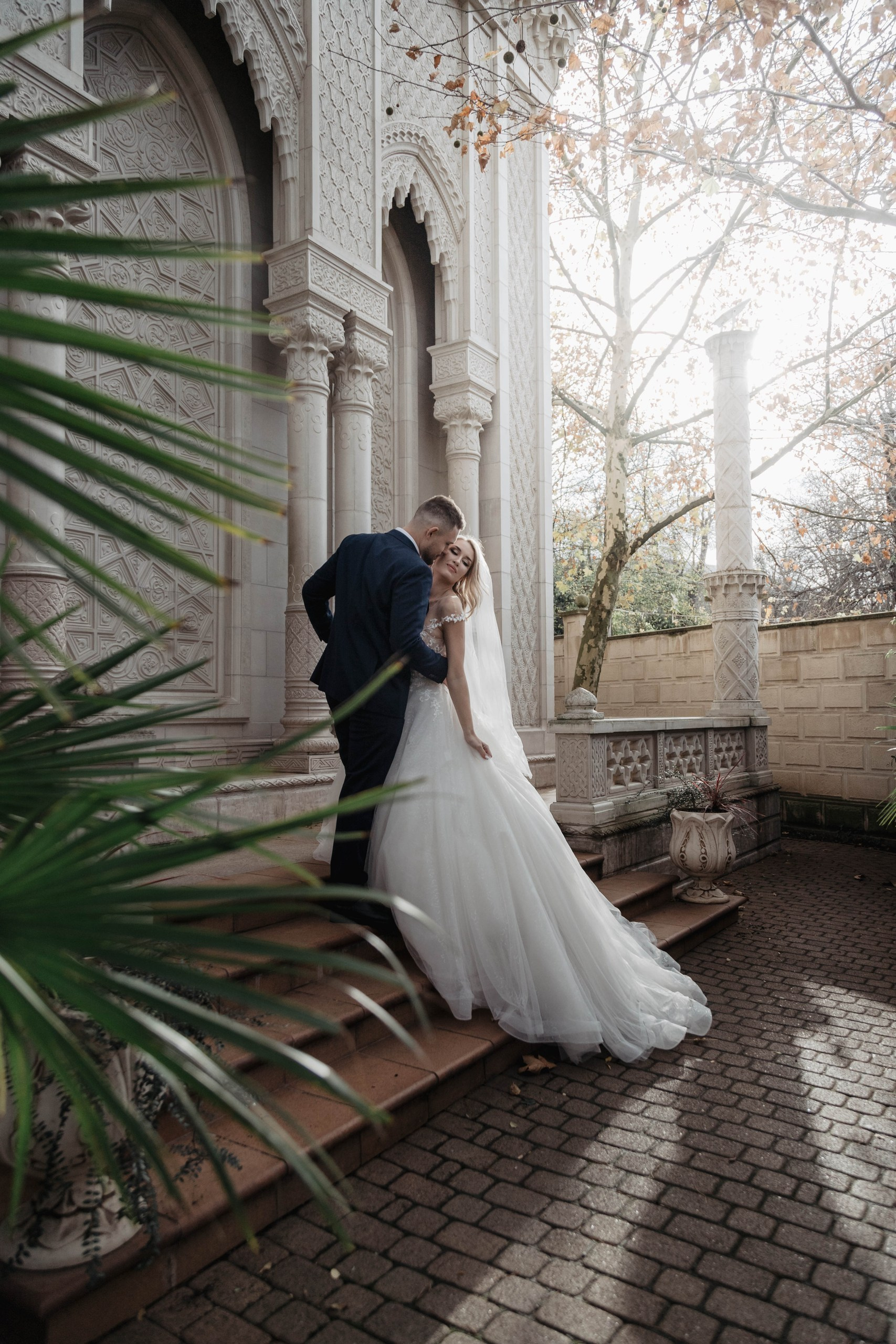 Цена свадебного фотографа