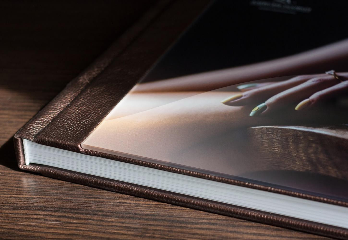 Заказать Премиальную Фотокнигу Нижний Новгород. Фотограф на Свадьбу, Корпоратив, Праздник Алексей Урезков