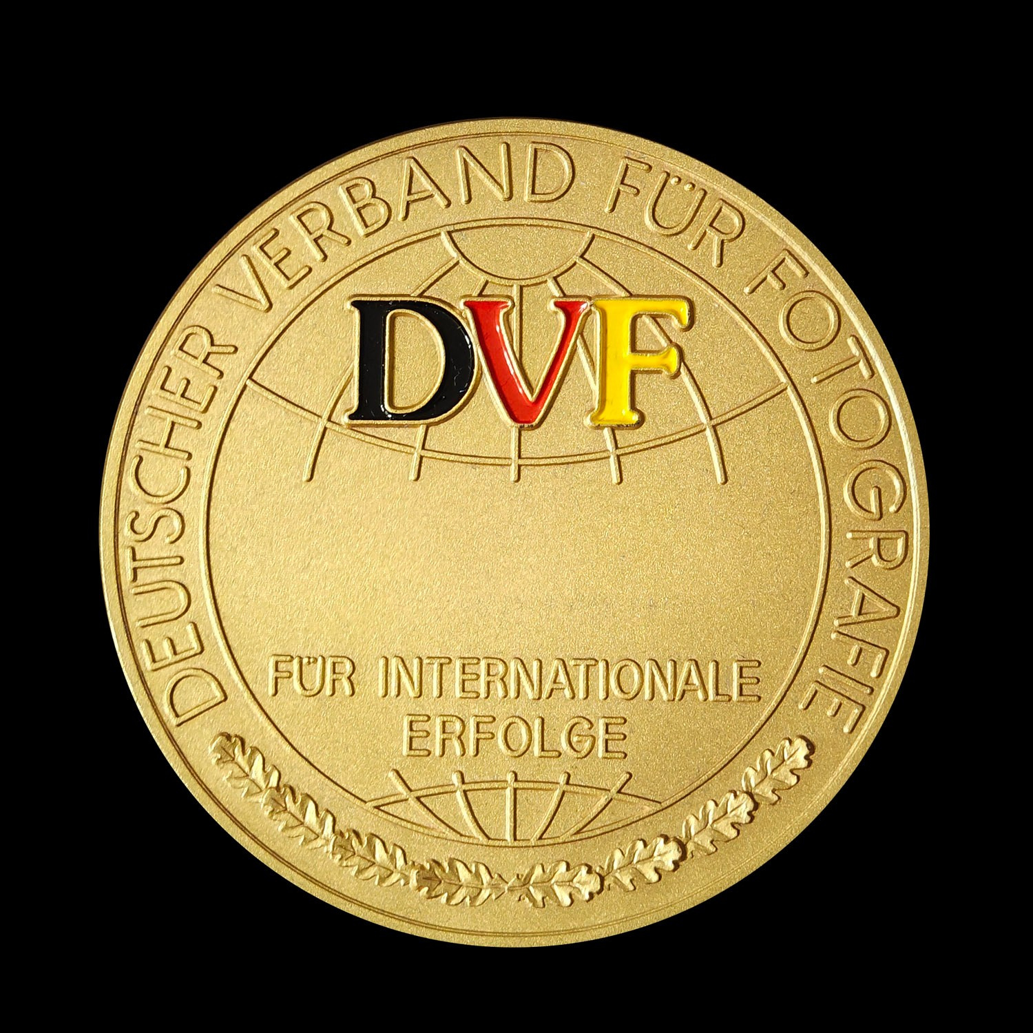 Обо мне. Фотограф Александра Тимофеева