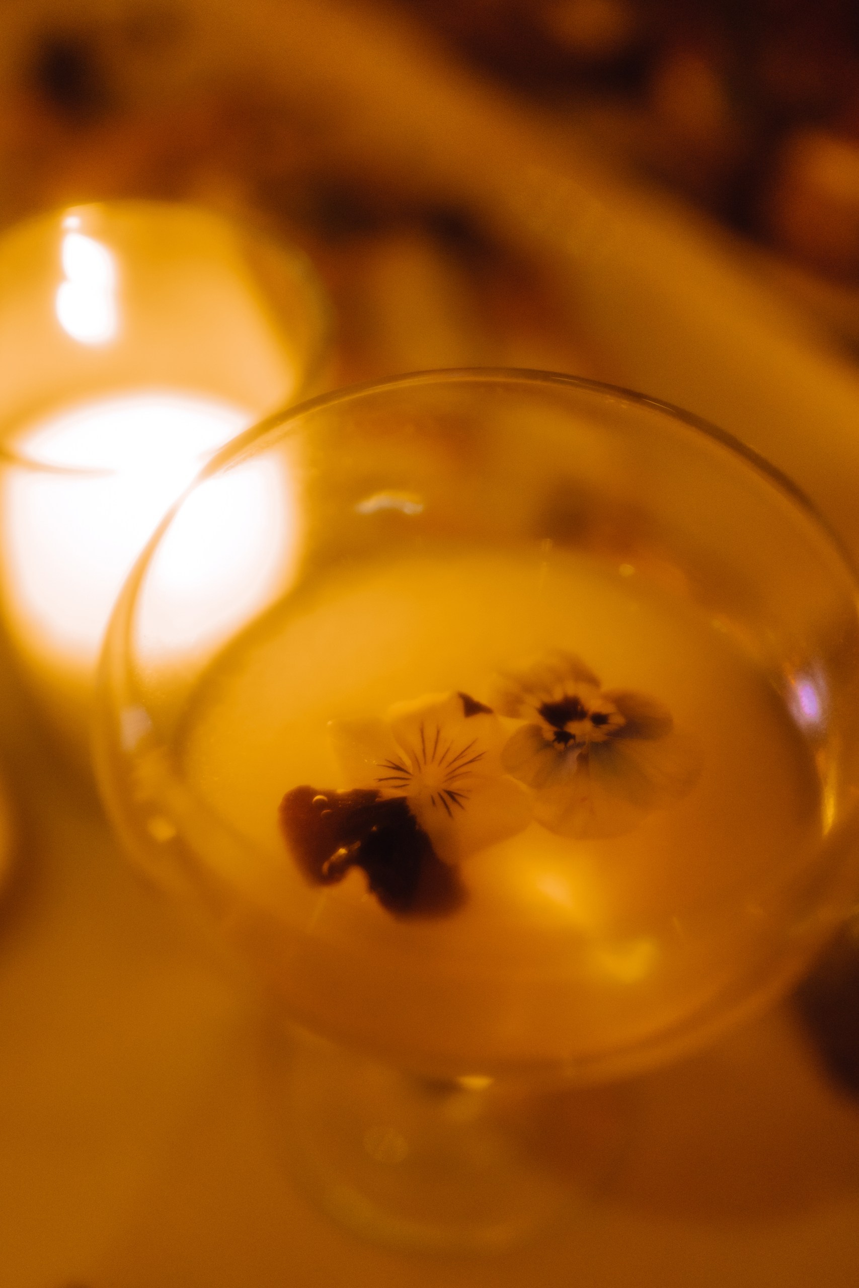 Александр и Валерия. Свадебный фотограф Анжелика Сариева