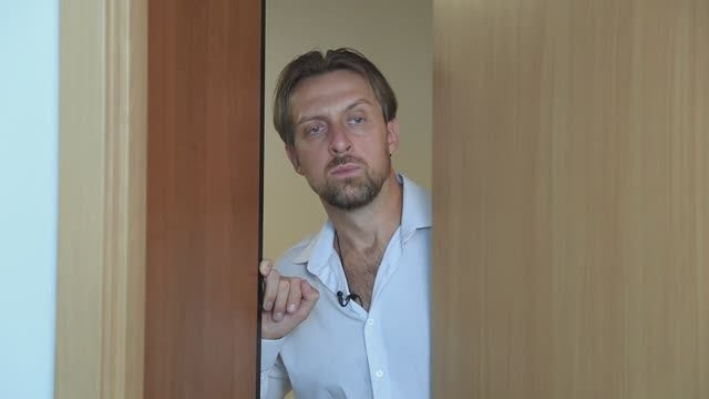 Видео продукт. Тархановский Павел Фото/Видео съёмка