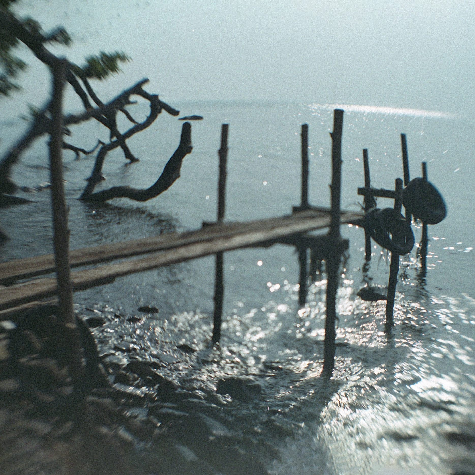 THAILAND. Eduard Kopysov — International visual artist