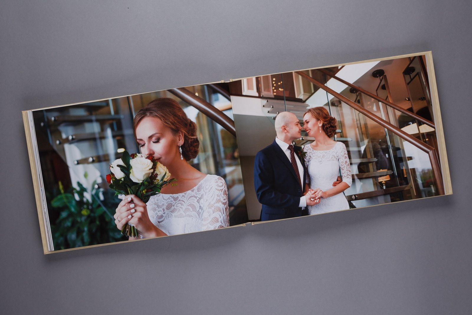 Пакет «Свадебный день». Фотограф в Великом Новгороде