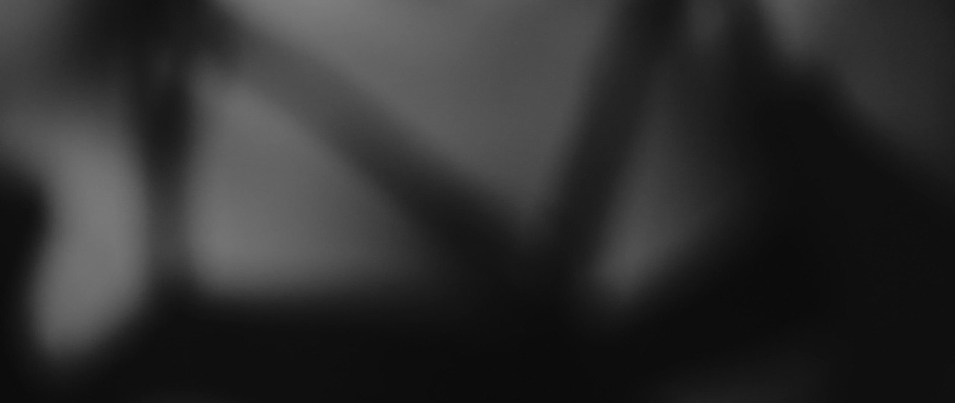 ПОРТФОЛИО АНАСТАСИИ ГУРЕЕВОЙ. ВИДЕОШКОЛА GUREEVA.COM