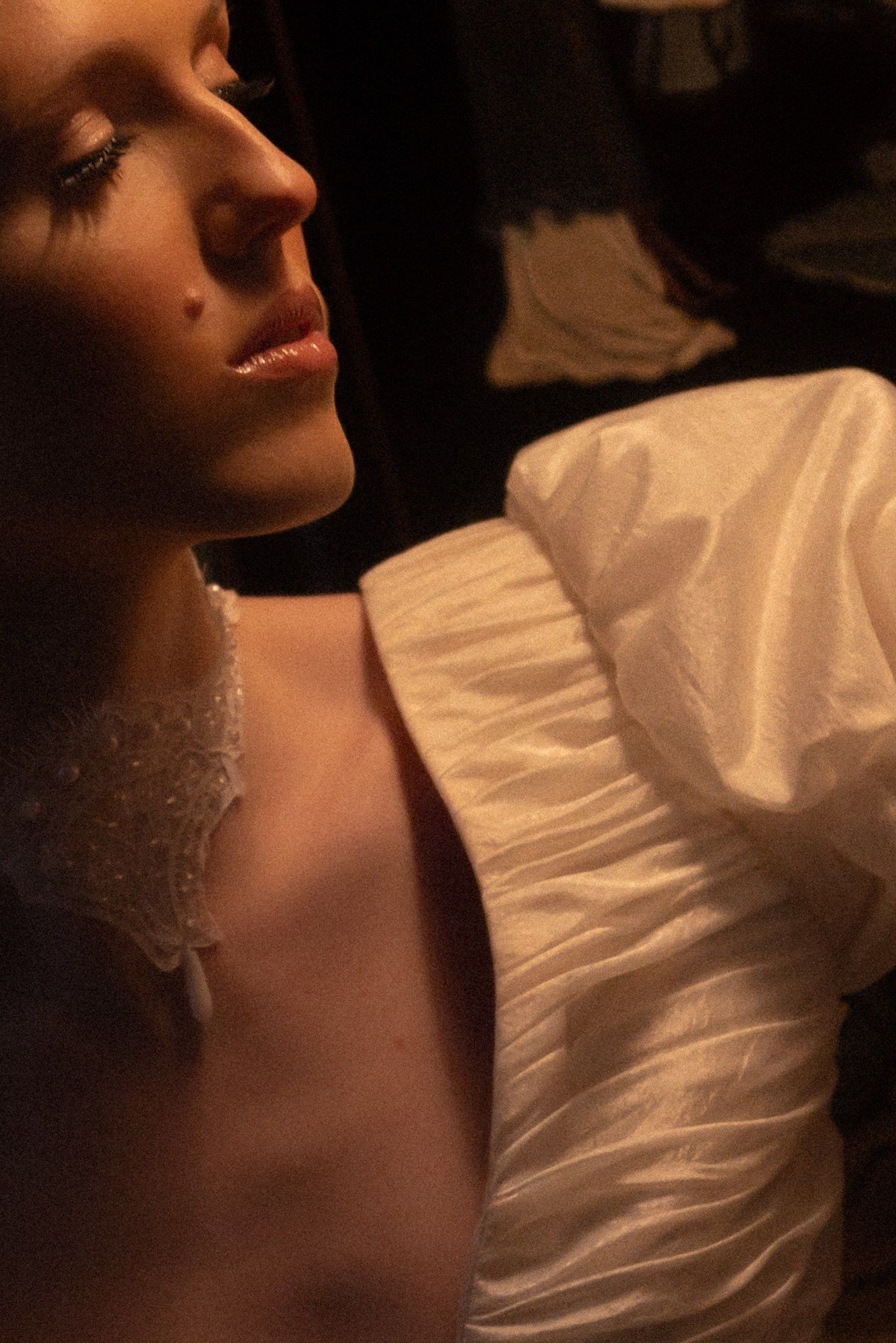 Свадебный фотограф, съёмки мероприятий, женский портрет и беременность в Москве и области — Ксения Узилле