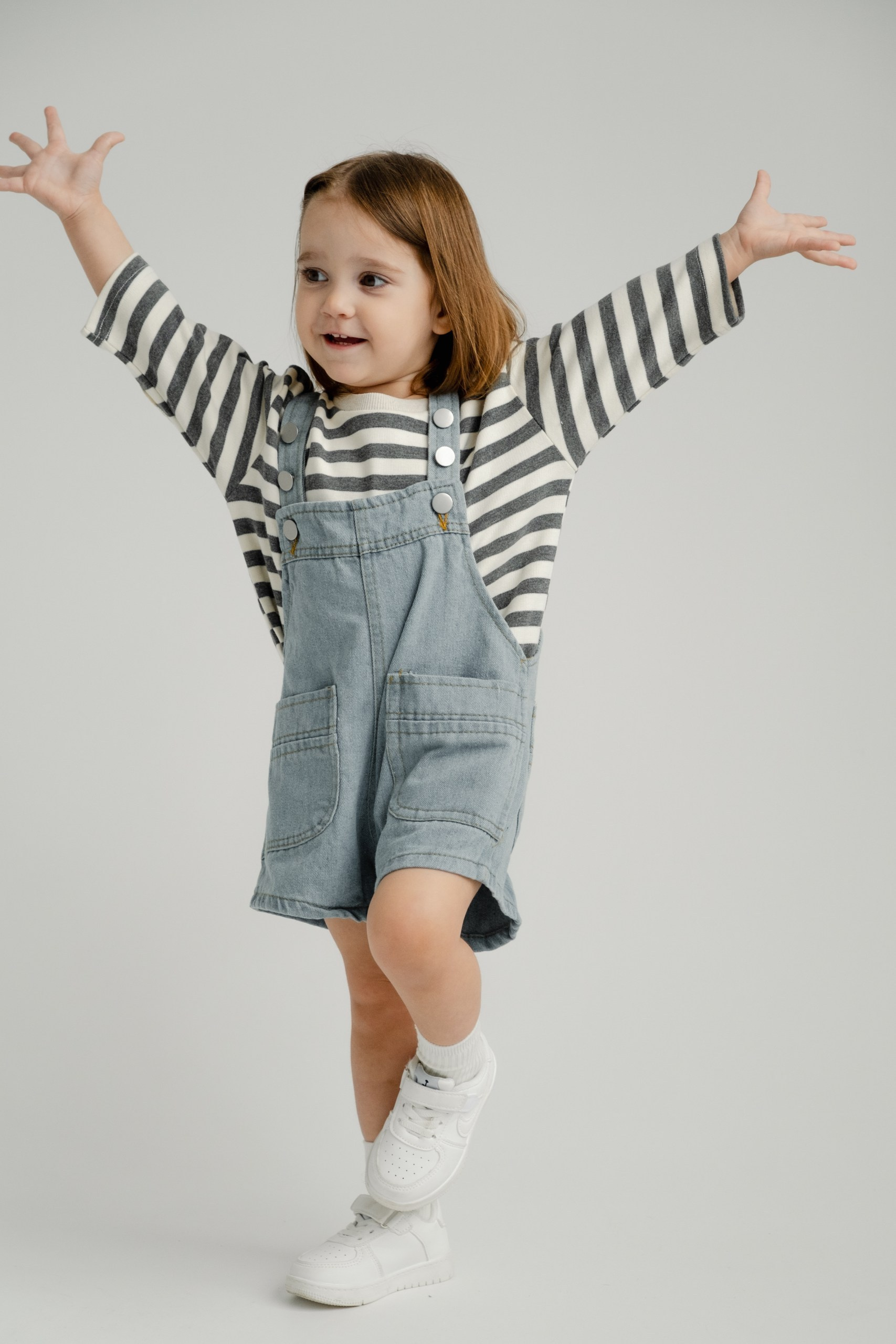 Ксения Н. (дети). Фото и видео продакшн в Москве — съемка для брендов и маркетплейсов