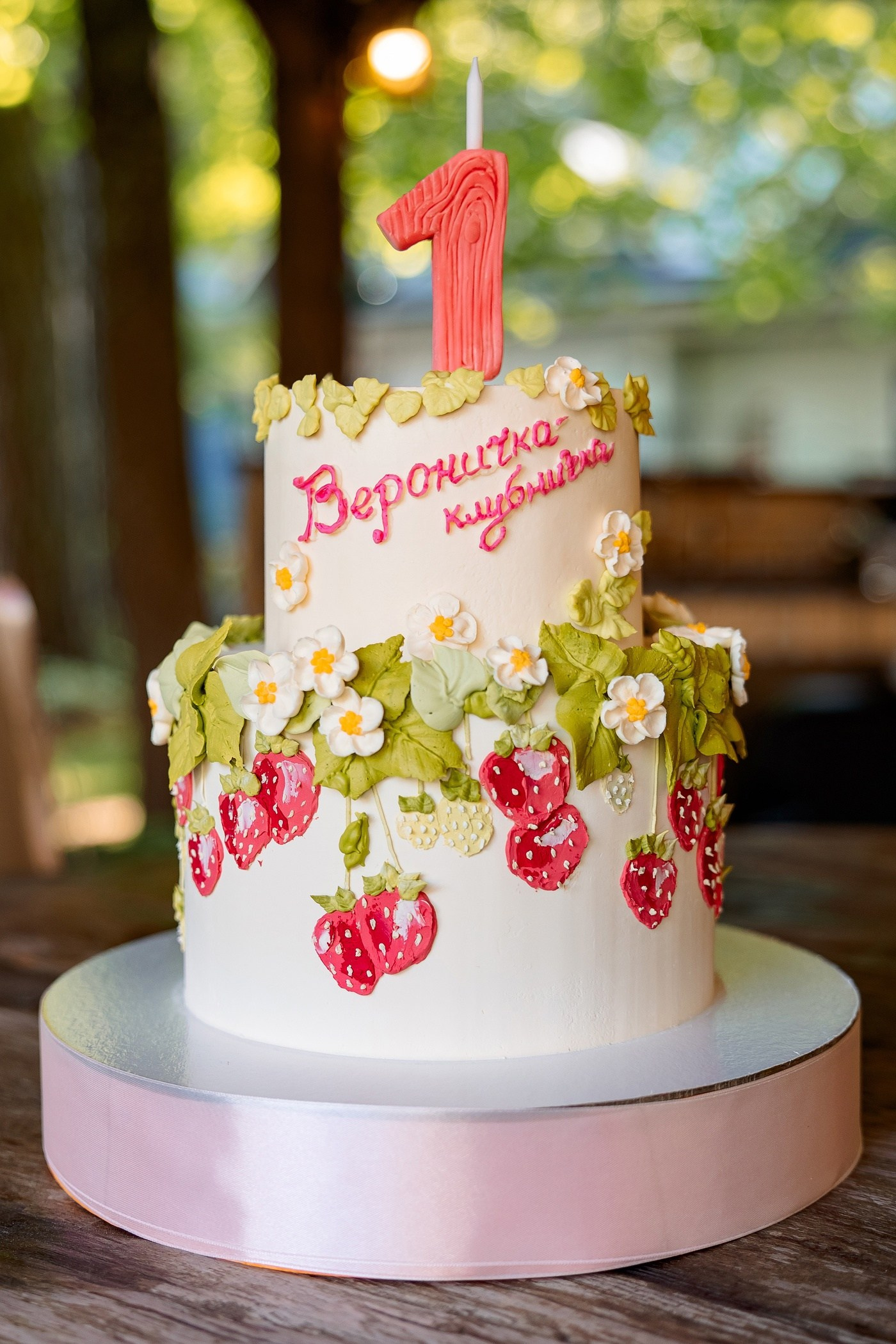 Фотограф на мероприятие в СПб от 5000 руб/ч. Выпускные альбомы СПБ для садов и школ | Фотограф Олька Евченко