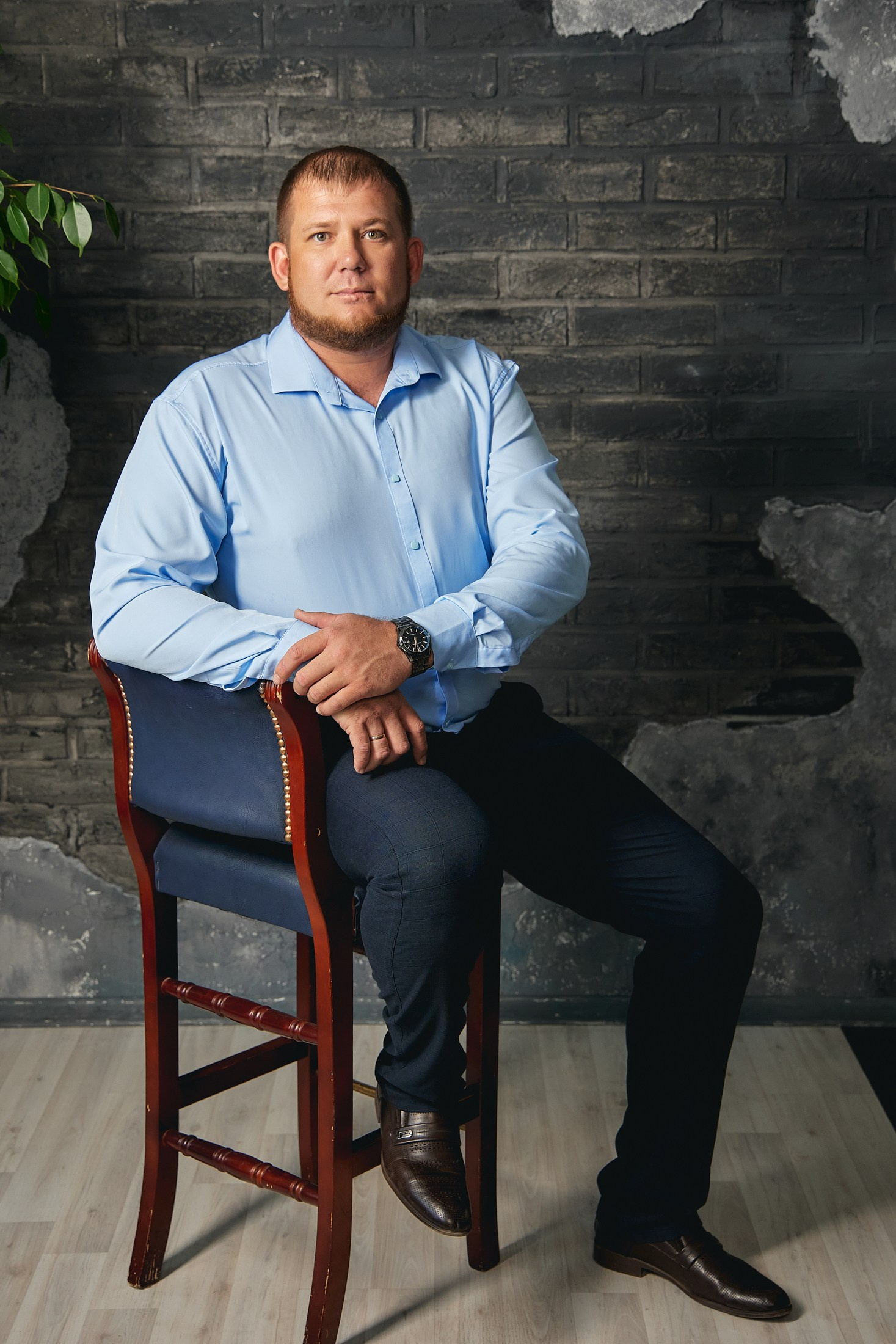 Фотостудии Барнаул. Свадебный репортажный и фуд фотограф в Барнауле Гайфулин Виталий