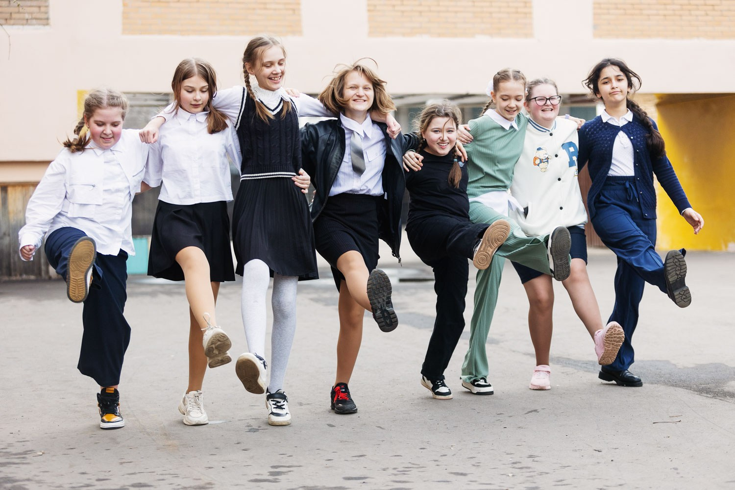 Фотографии. | KIDSFOLK | детские фотоальбомы