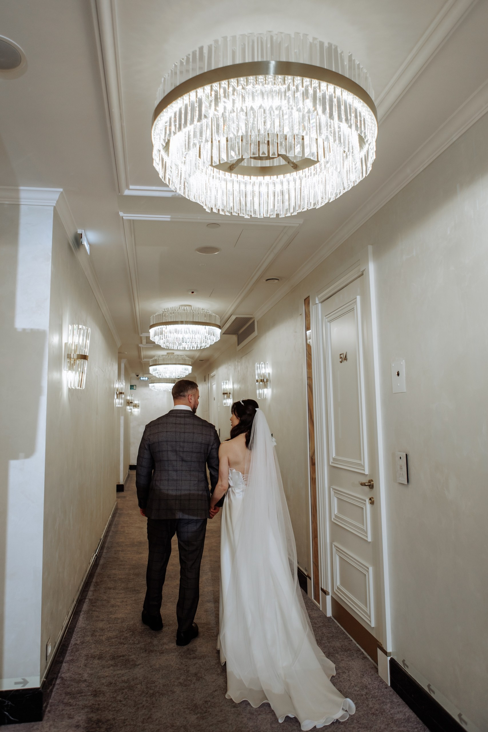 Анастасия Ермолина / Свадебный фотограф. Фотограф в России, Семейный фотограф, репортажный фотограф, детский фотограф, портретный фотограф, контент фотограф, универсальный фотограф