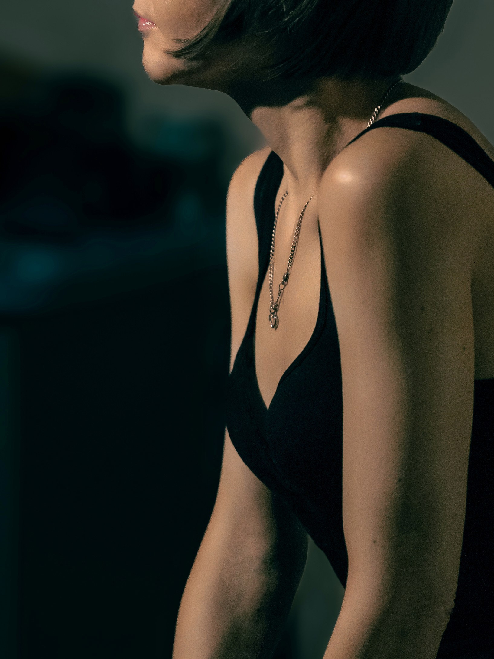 Стоимость моих услуг. Фотограф в Новосибирске Грибанов Максим