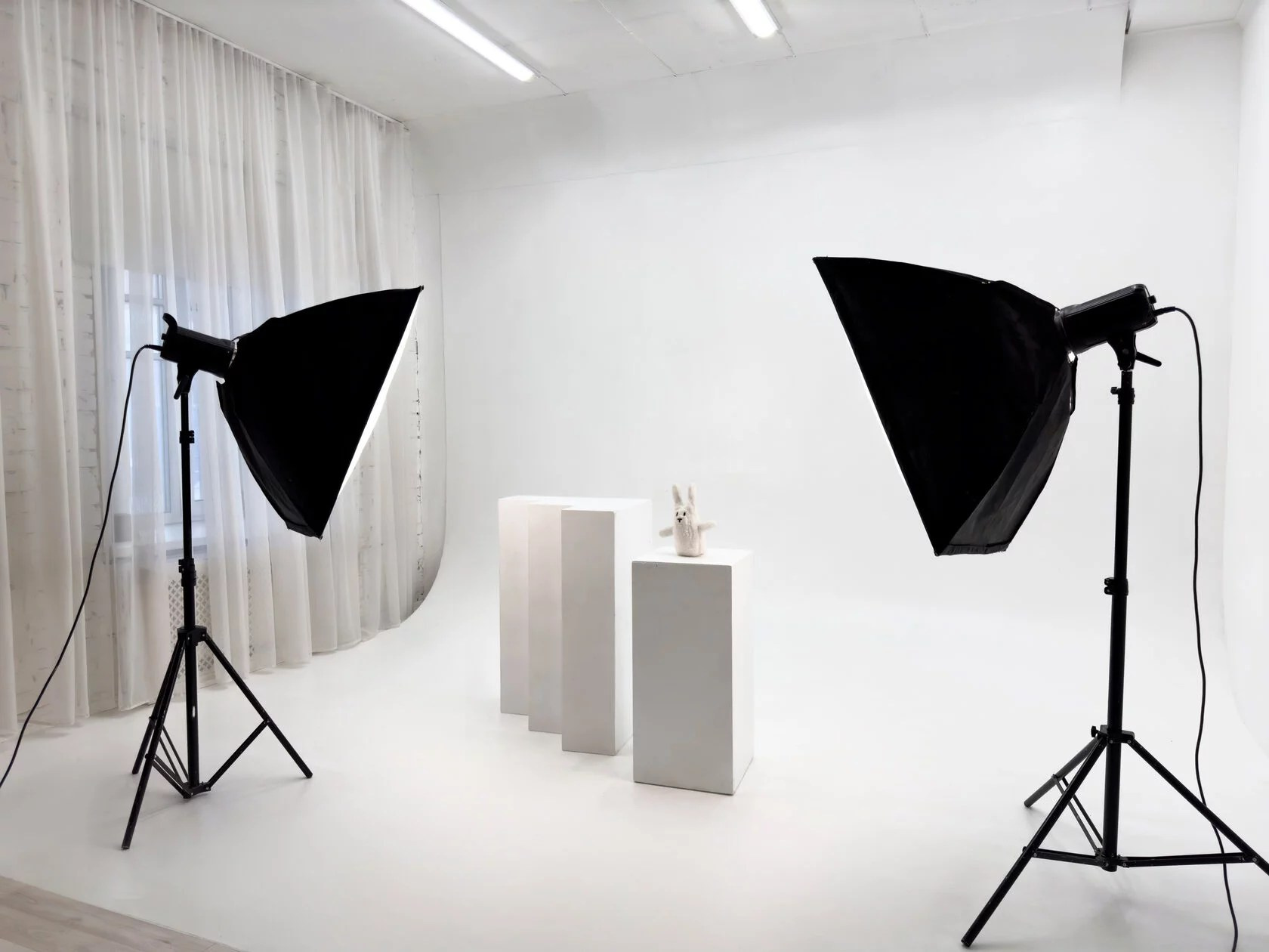 Стоимость. Фотограф Наталья Стаг в Омске. Фотографирую в разных стилях в разных студиях, а так же в школах и садах. Печатаю выпускные фотоальбомы