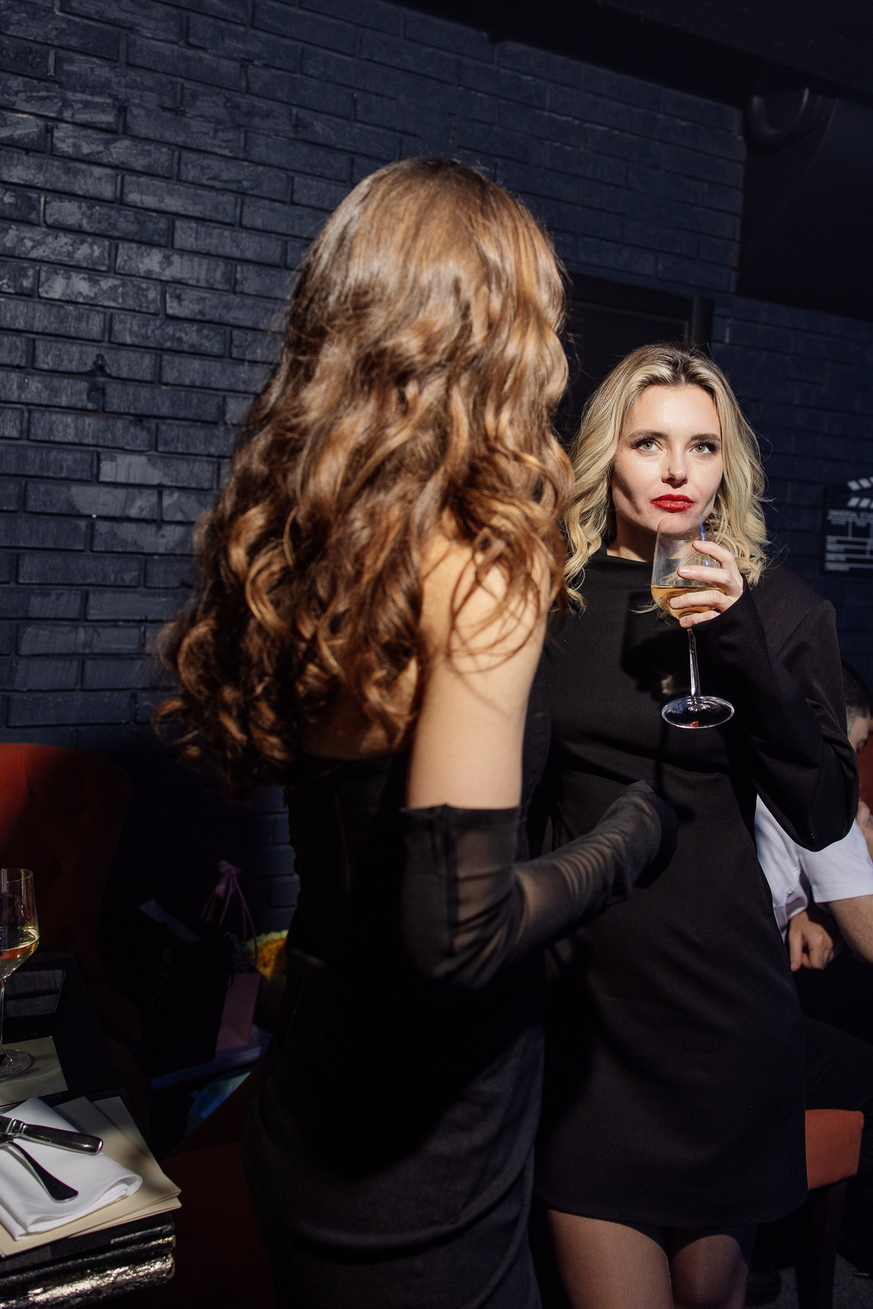 РЕПОРТАЖНЫЕ СЪЕМКИ. Александр Ченченко ака Саша Че. Свадебный, репортажный и портретный фотограф. Москва. Россия. Весь мир