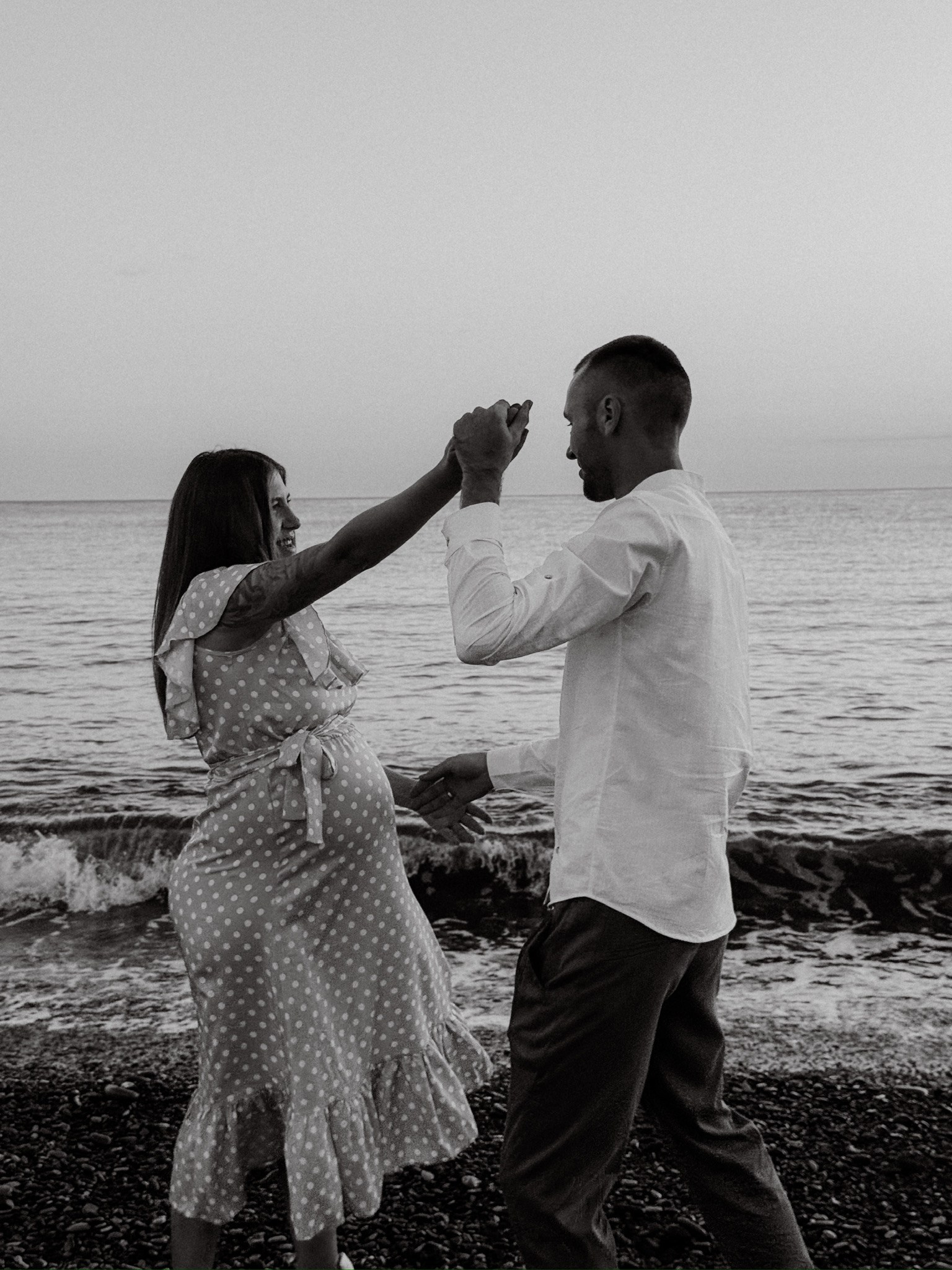 Ксюша |Вася | Море. Inga Simonova | Семейный и детский фотограф