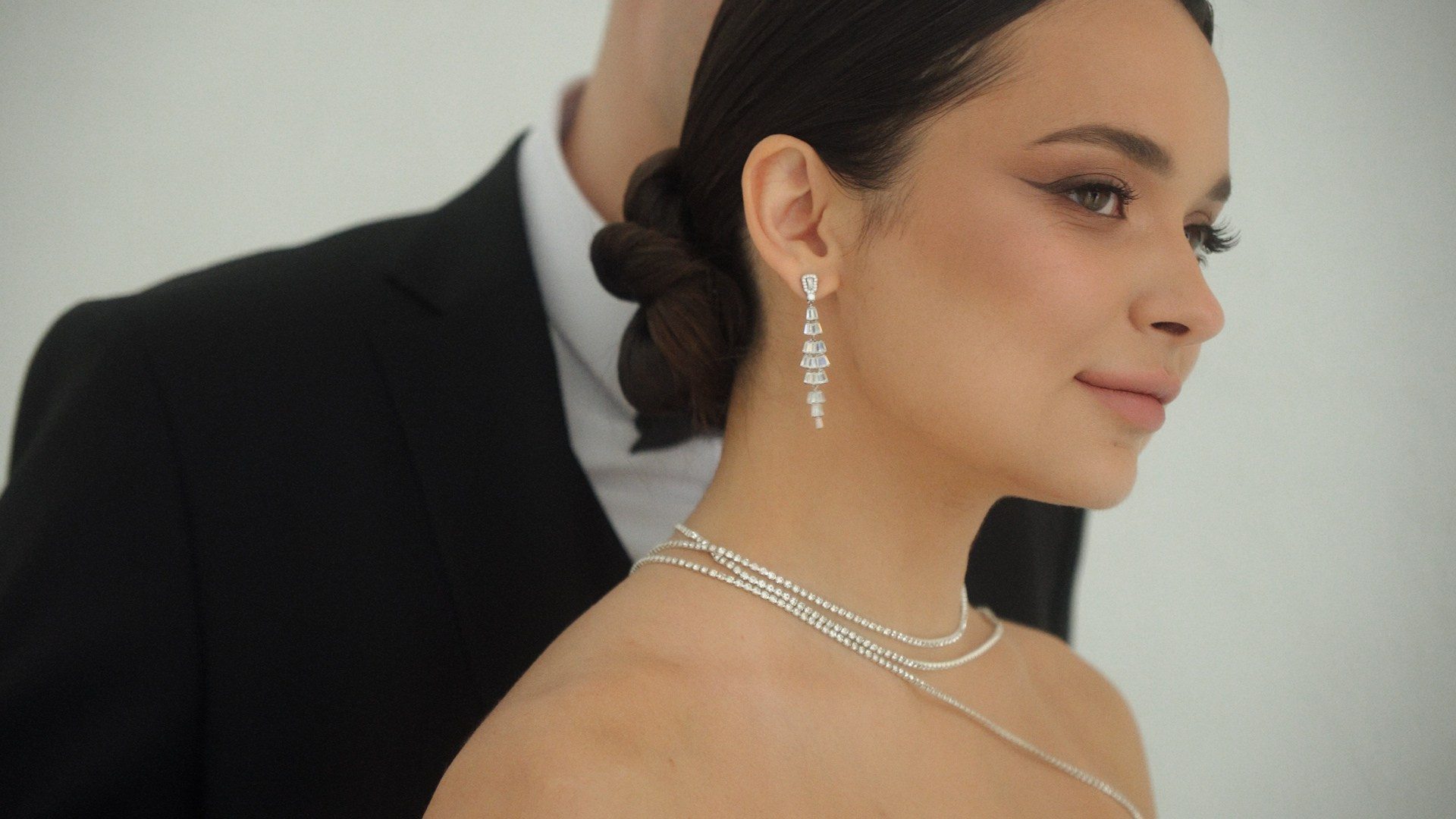 Портфолио. Видеограф Тюмень Дмитрий Перфильев