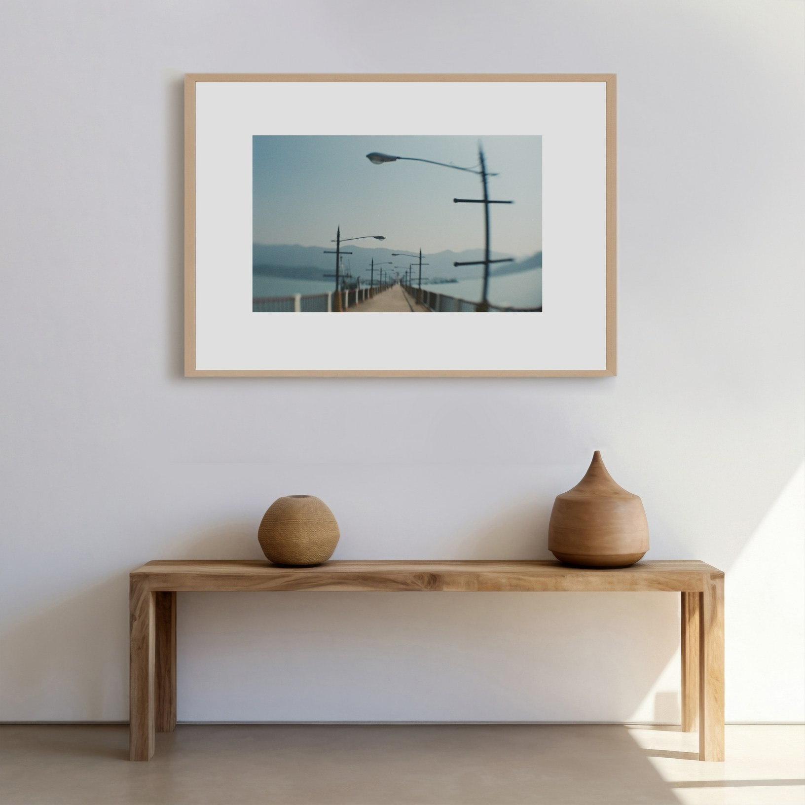 THAILAND. Eduard Kopysov — International visual artist