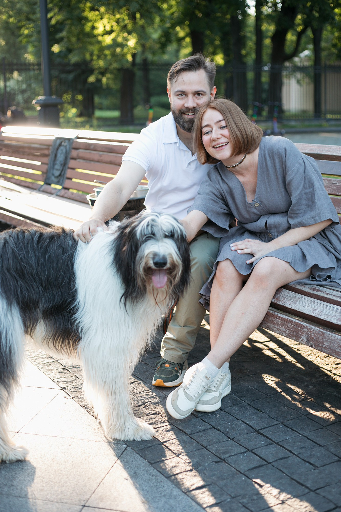 Фотосессия беременности. Свадебный фотограф в Москве Аля Загирова