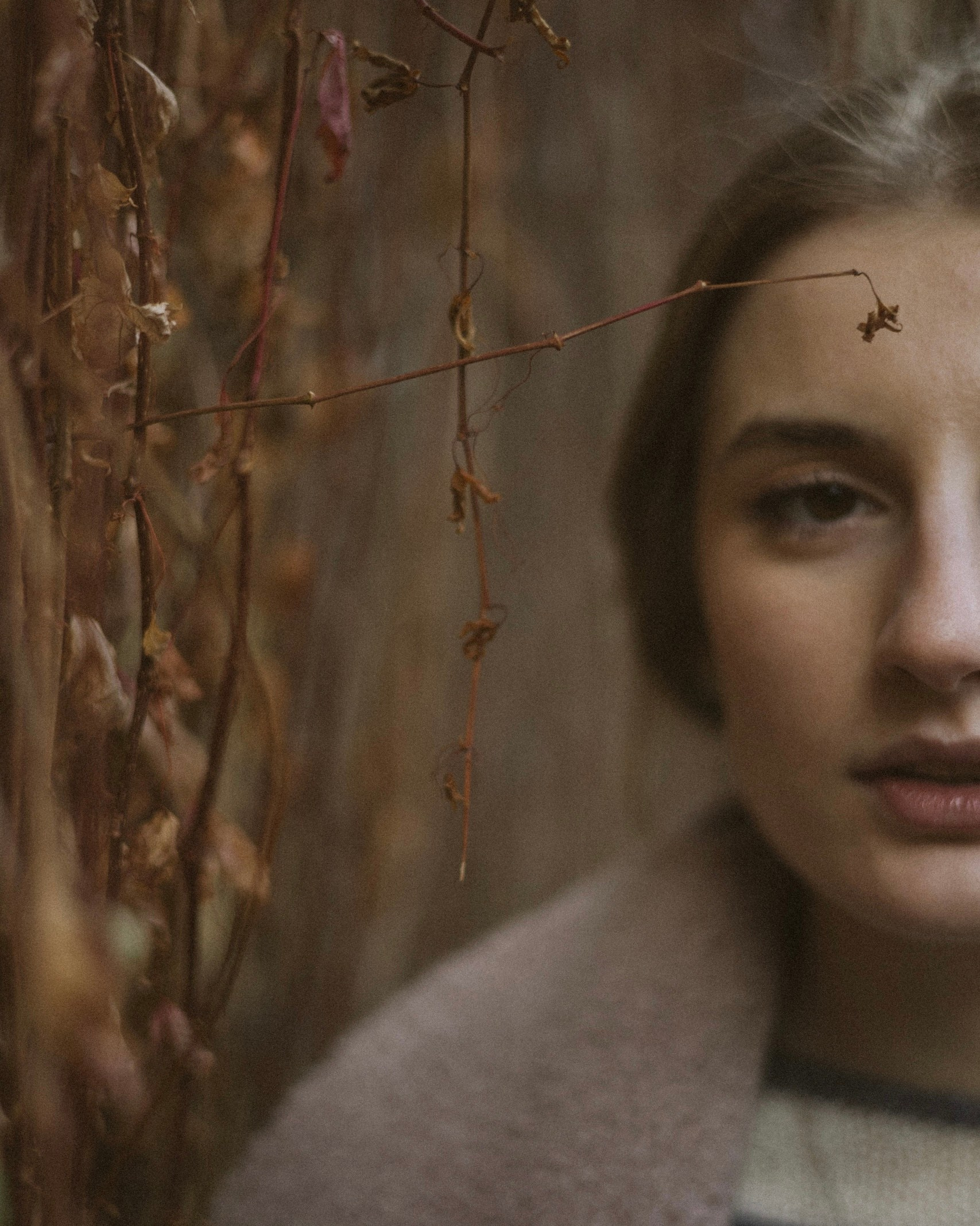 Услуги и стоимость. Фотограф Москва Лада Ларина