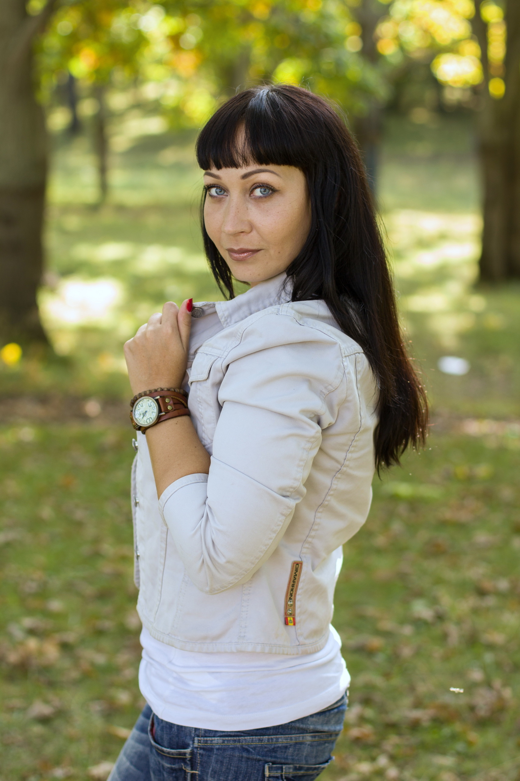 Отзывы Лидия Ханова. Фотограф в Дзержинске Лидия Ханова