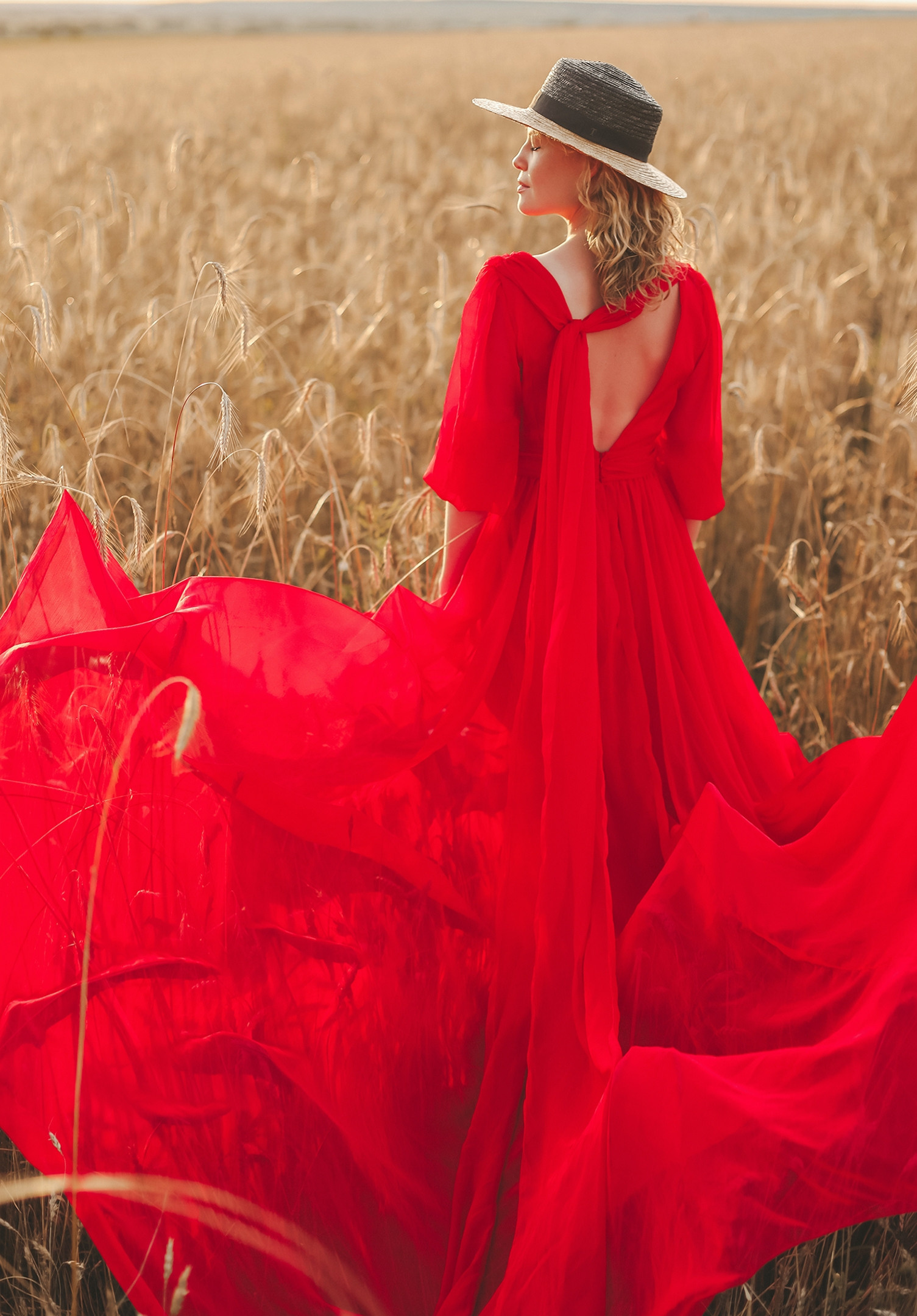 Портфолио. Olga.filippova.photo