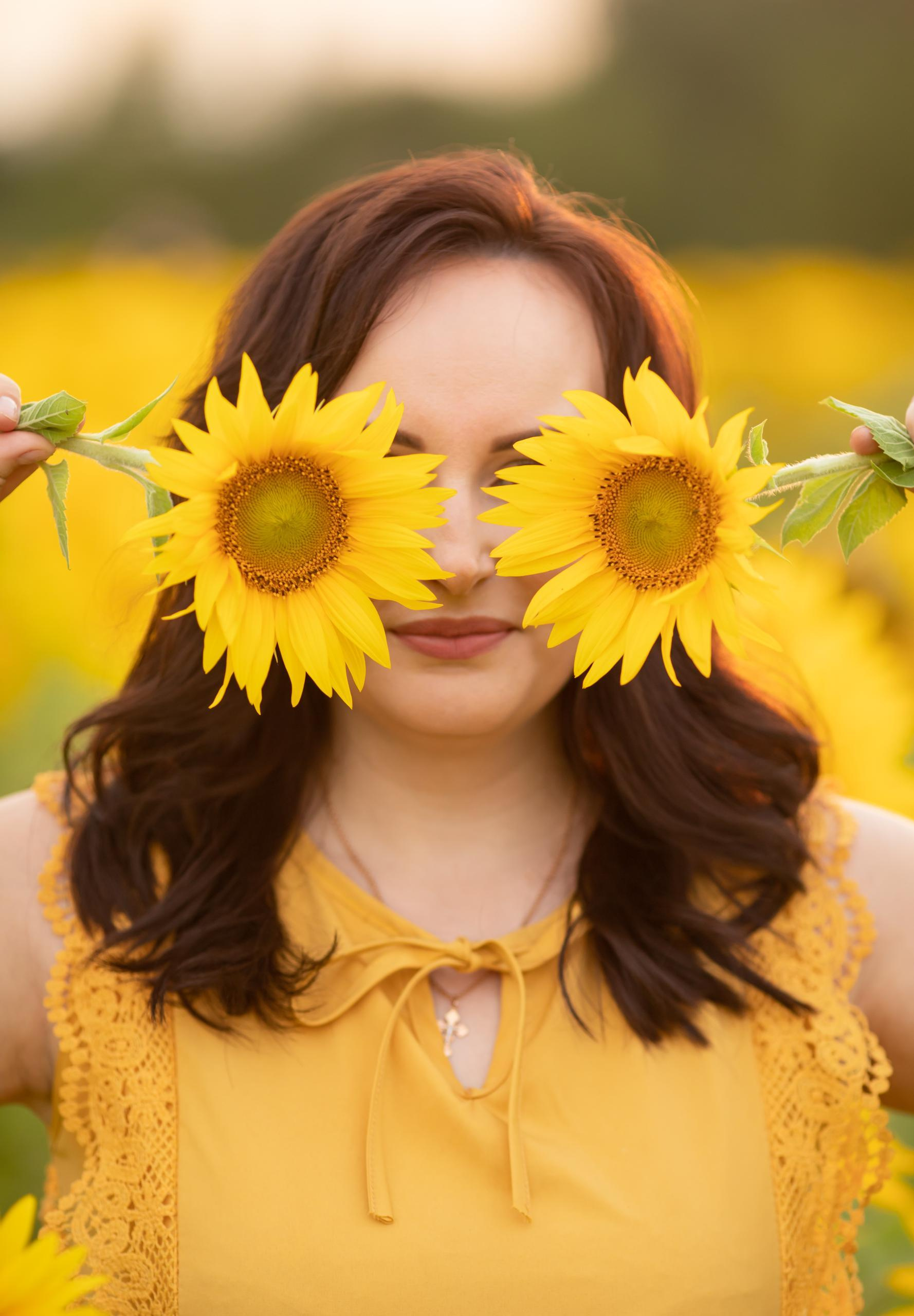 Портфолио. Olga.filippova.photo