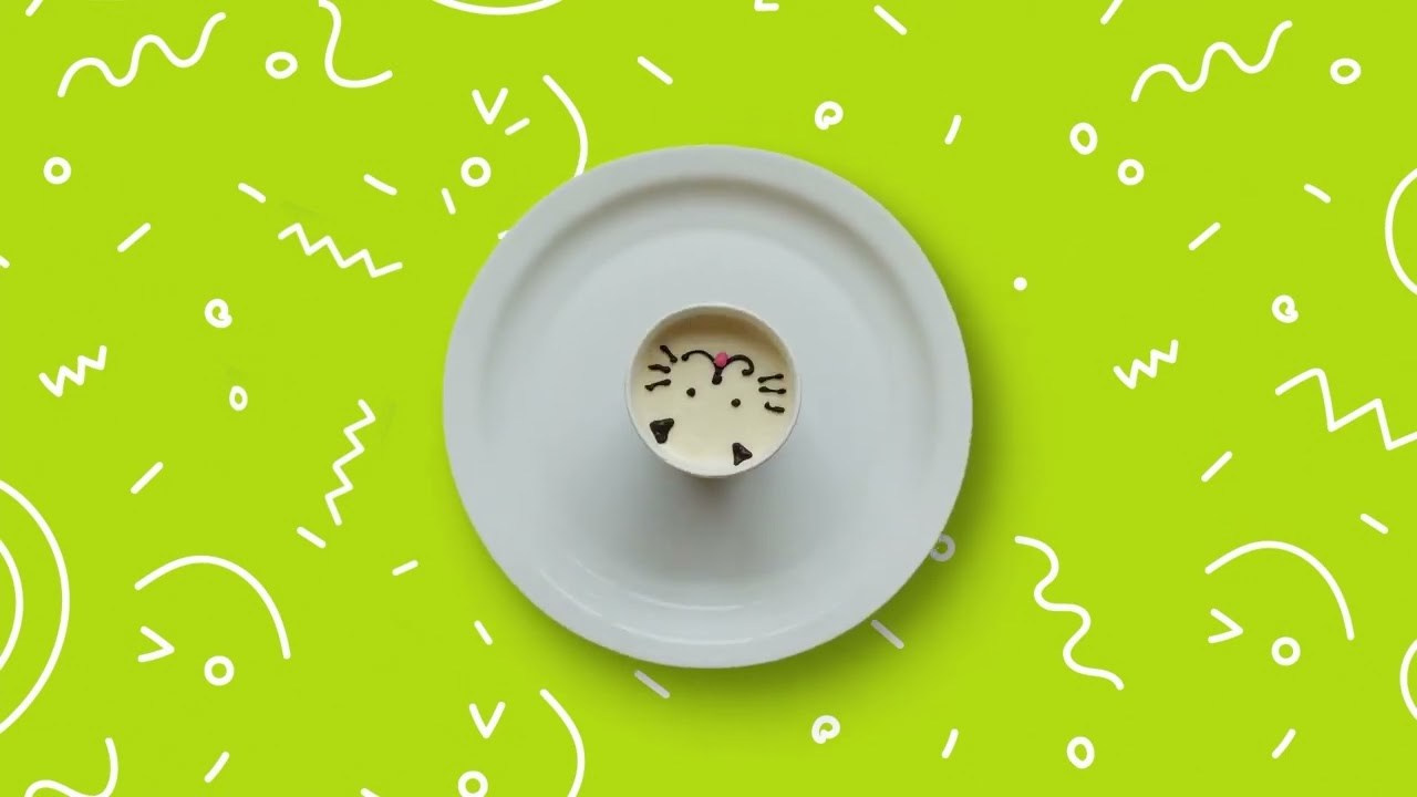 Красный Яр. Видеосъёмка Красноярск