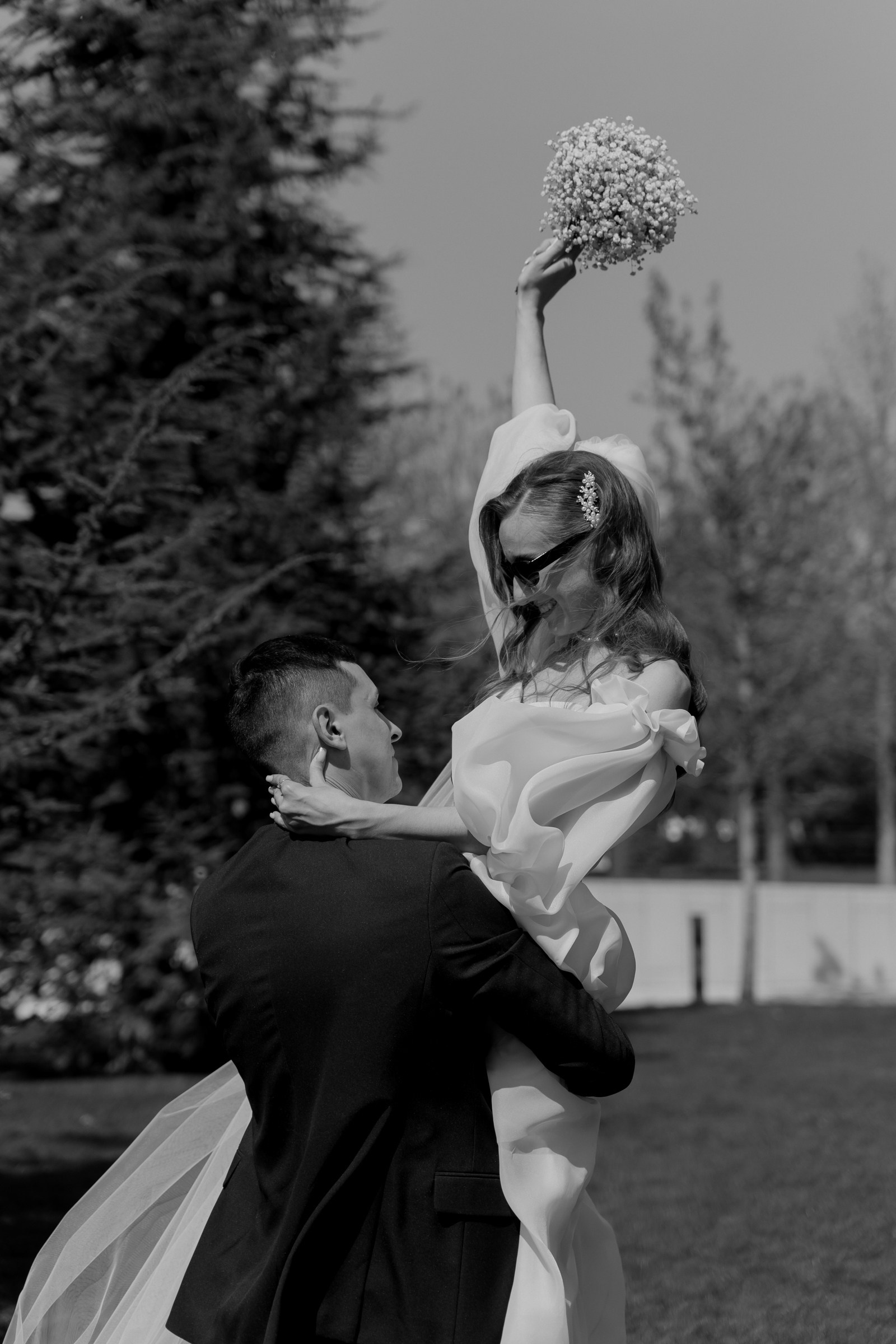 Свадебный Фотограф в Краснодаре и всему Краснодарскому Краю