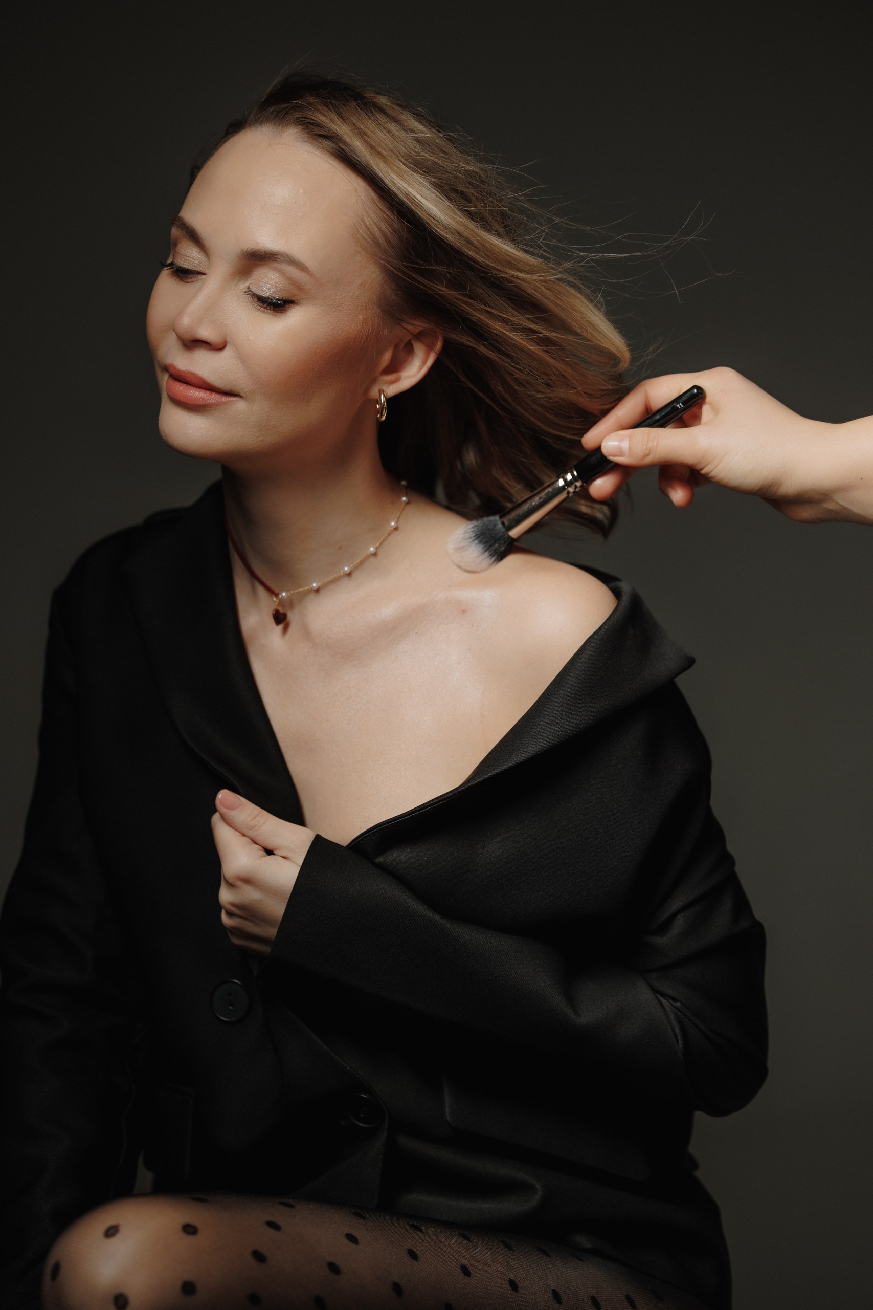 Портретный фотограф для контент съёмки в Новой Москве. Фотограф Москва. Портретный фотограф Александра Харитонова Москва Новая Москва Троицк