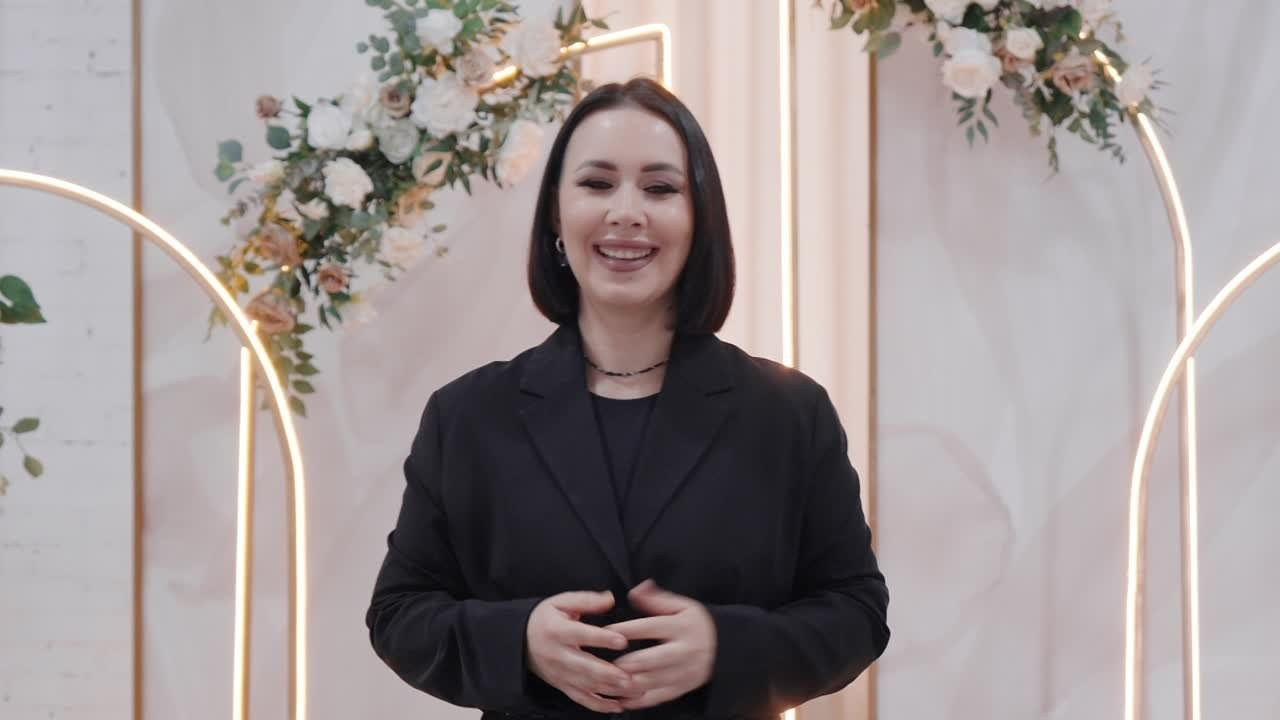 Организация мероприятий в Екатеринбурге BORDO