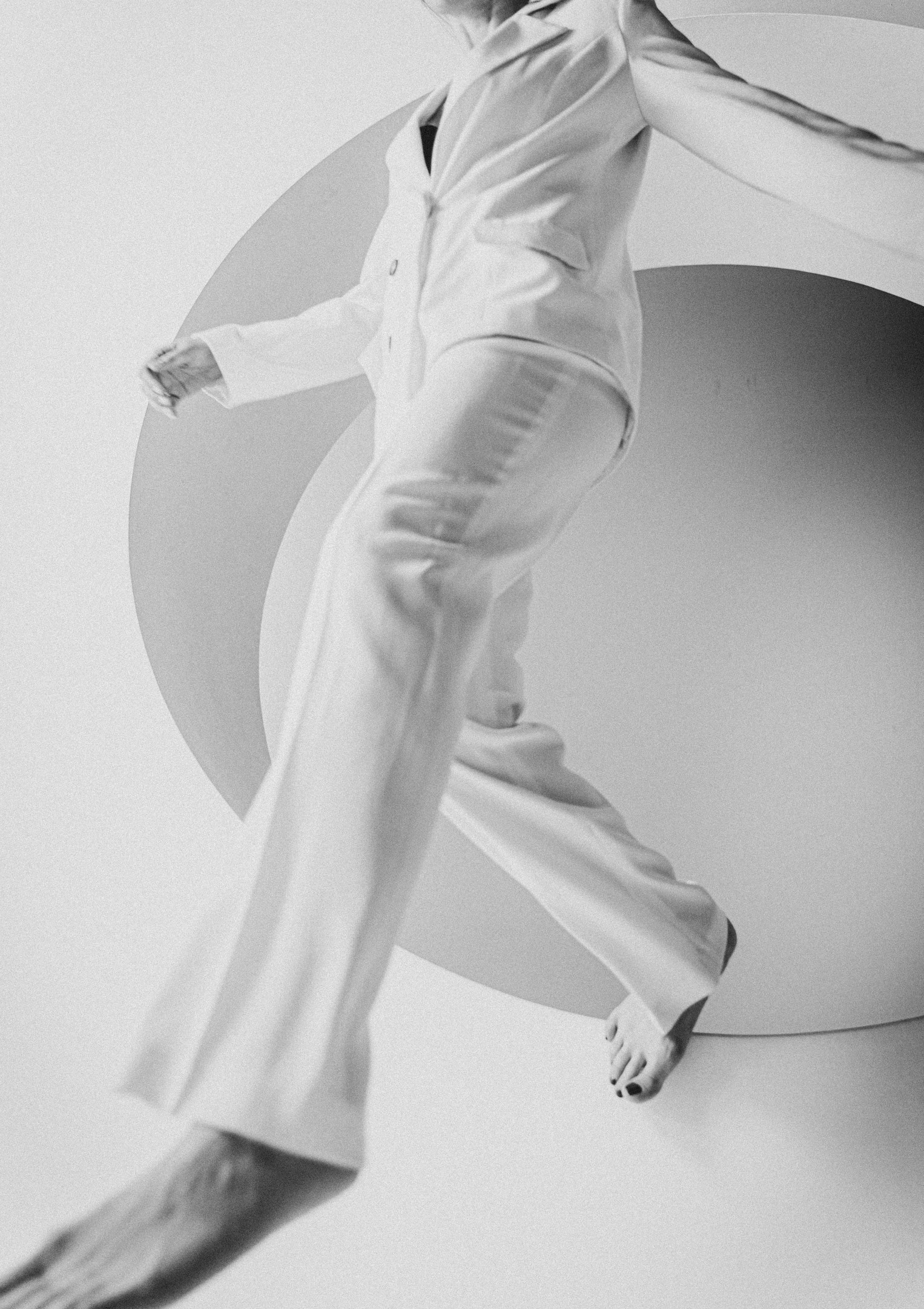 Онлайн-курс. Портретный фотограф в Санкт-Петербурге Алексей Корзов