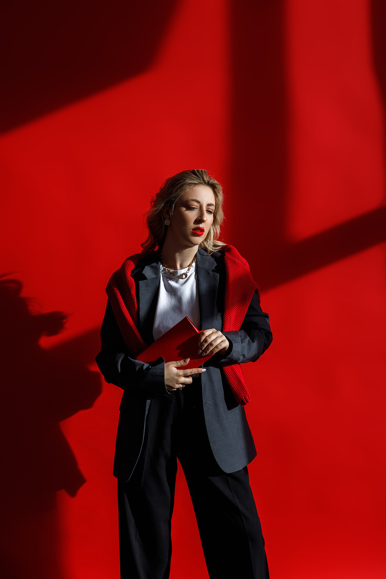 Фотограф Ростов-на-Дону Дана Авдеева